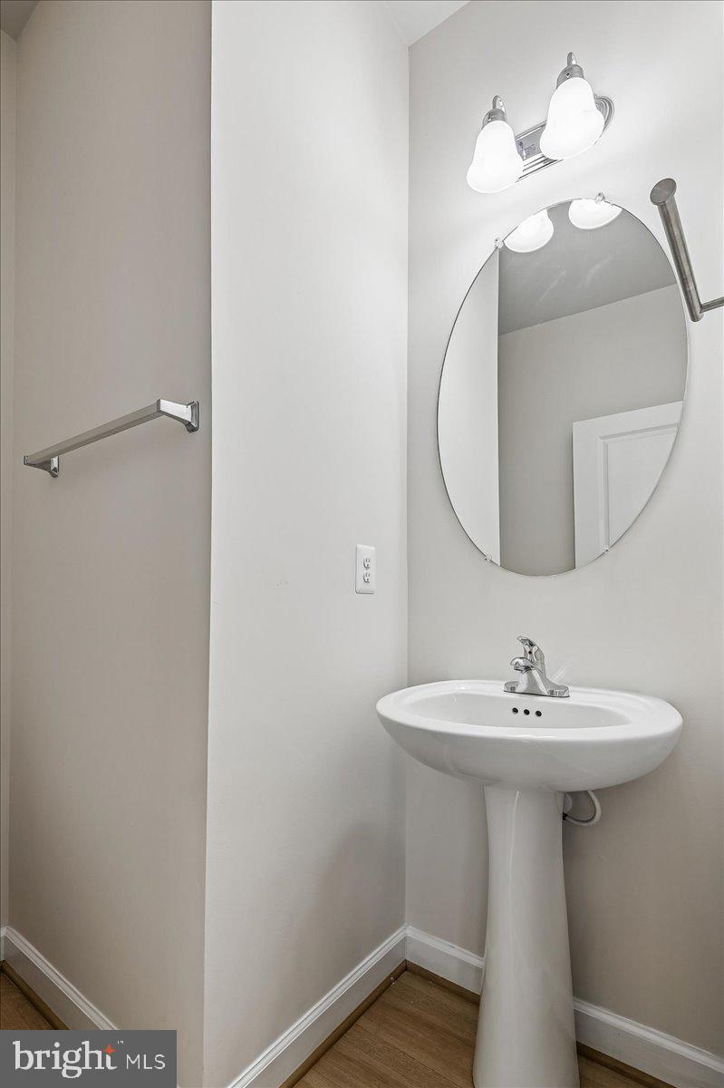 TWO RIVERS - Residential