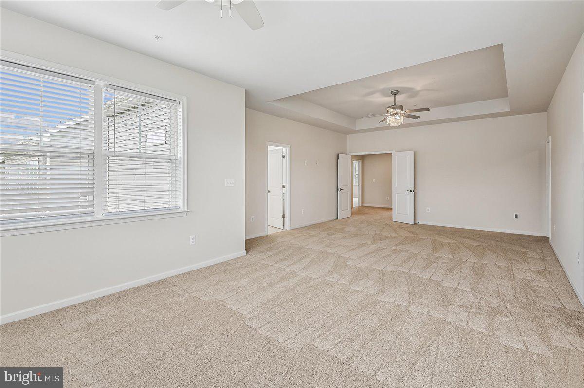 TWO RIVERS - Residential