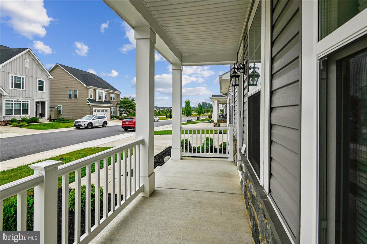 TWO RIVERS - Residential