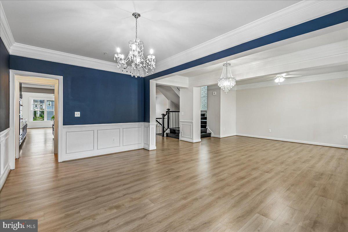 TWO RIVERS - Residential