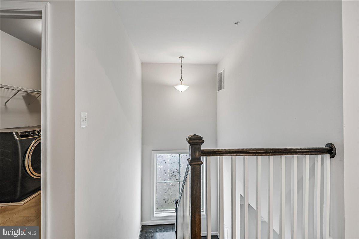 TWO RIVERS - Residential
