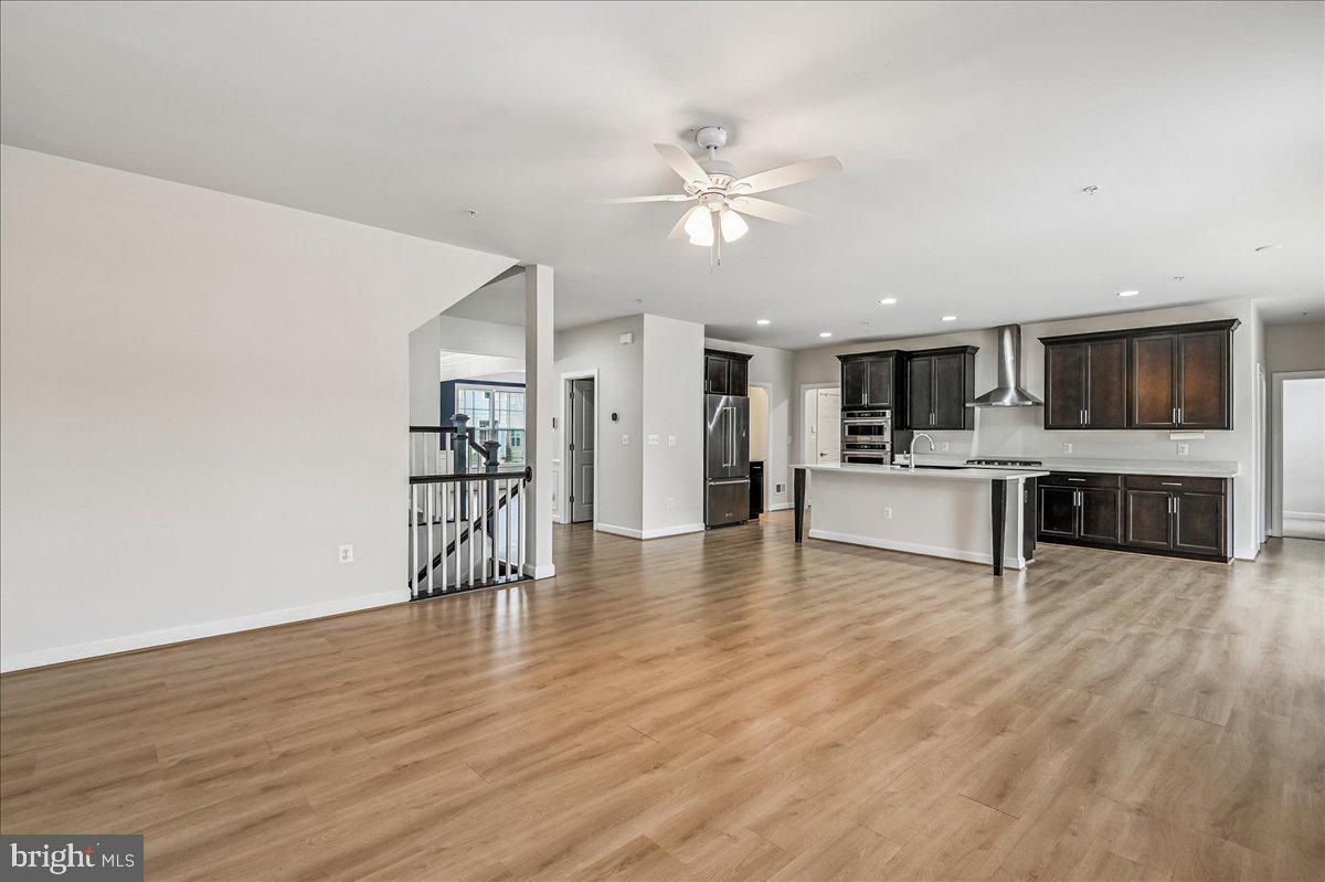 TWO RIVERS - Residential