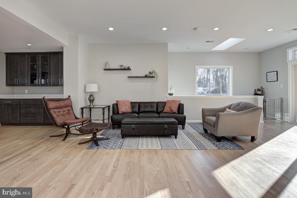 NEW HOPE - Residential