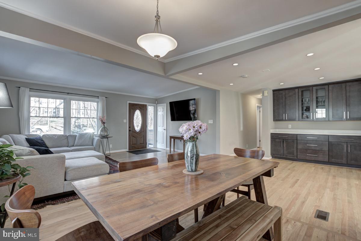 NEW HOPE - Residential