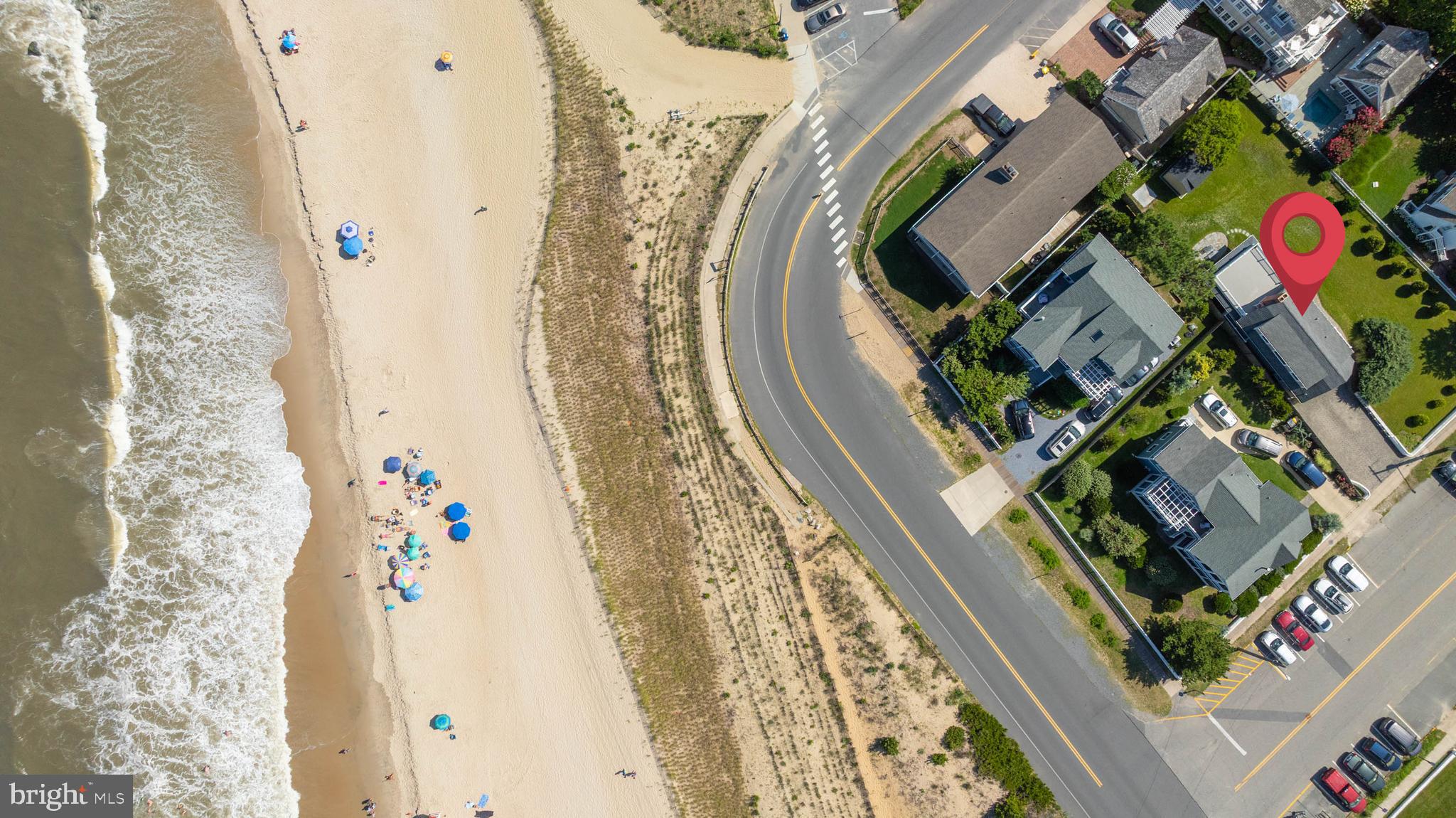 NORTH REHOBOTH - Residential