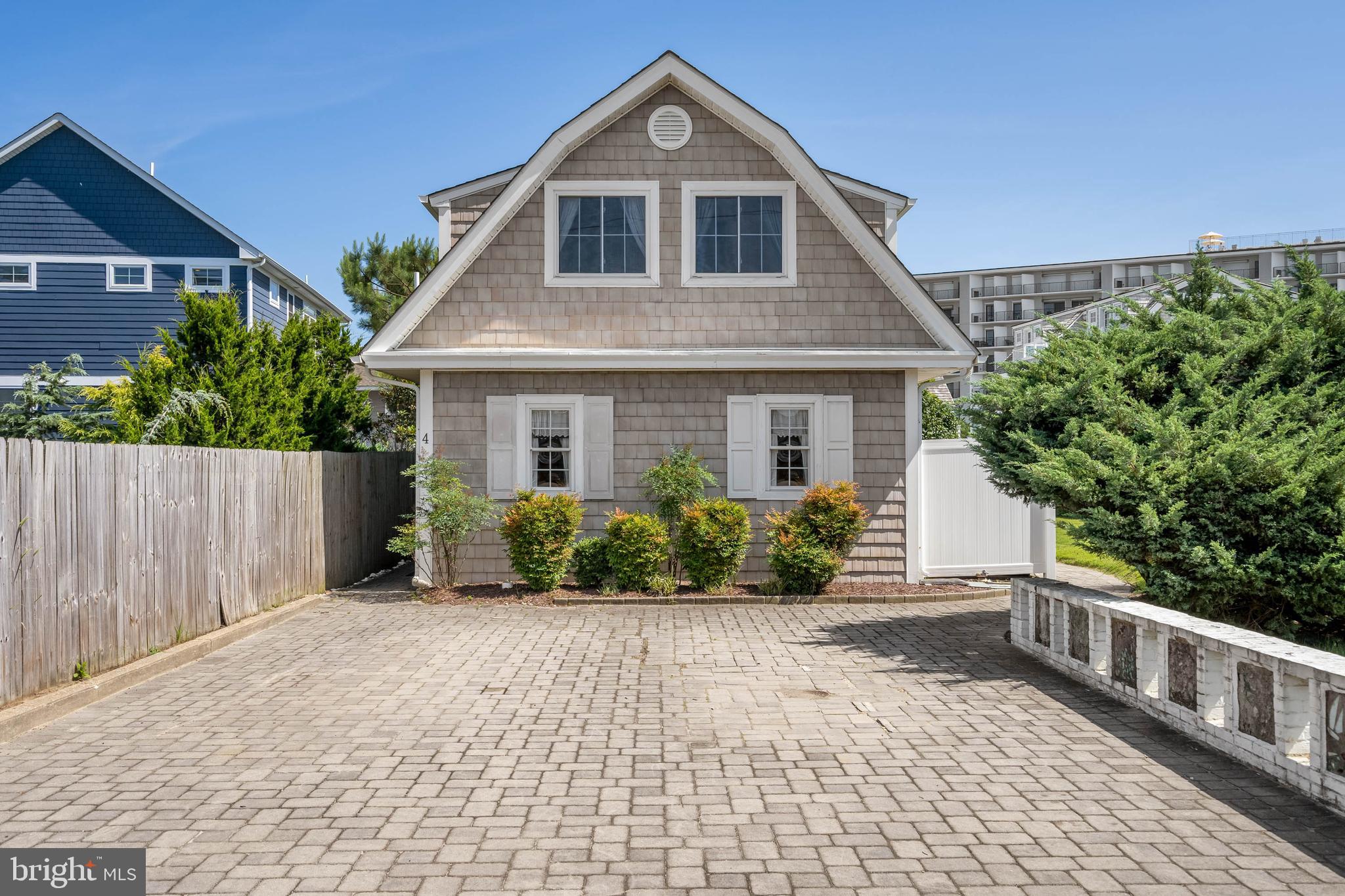 NORTH REHOBOTH - Residential