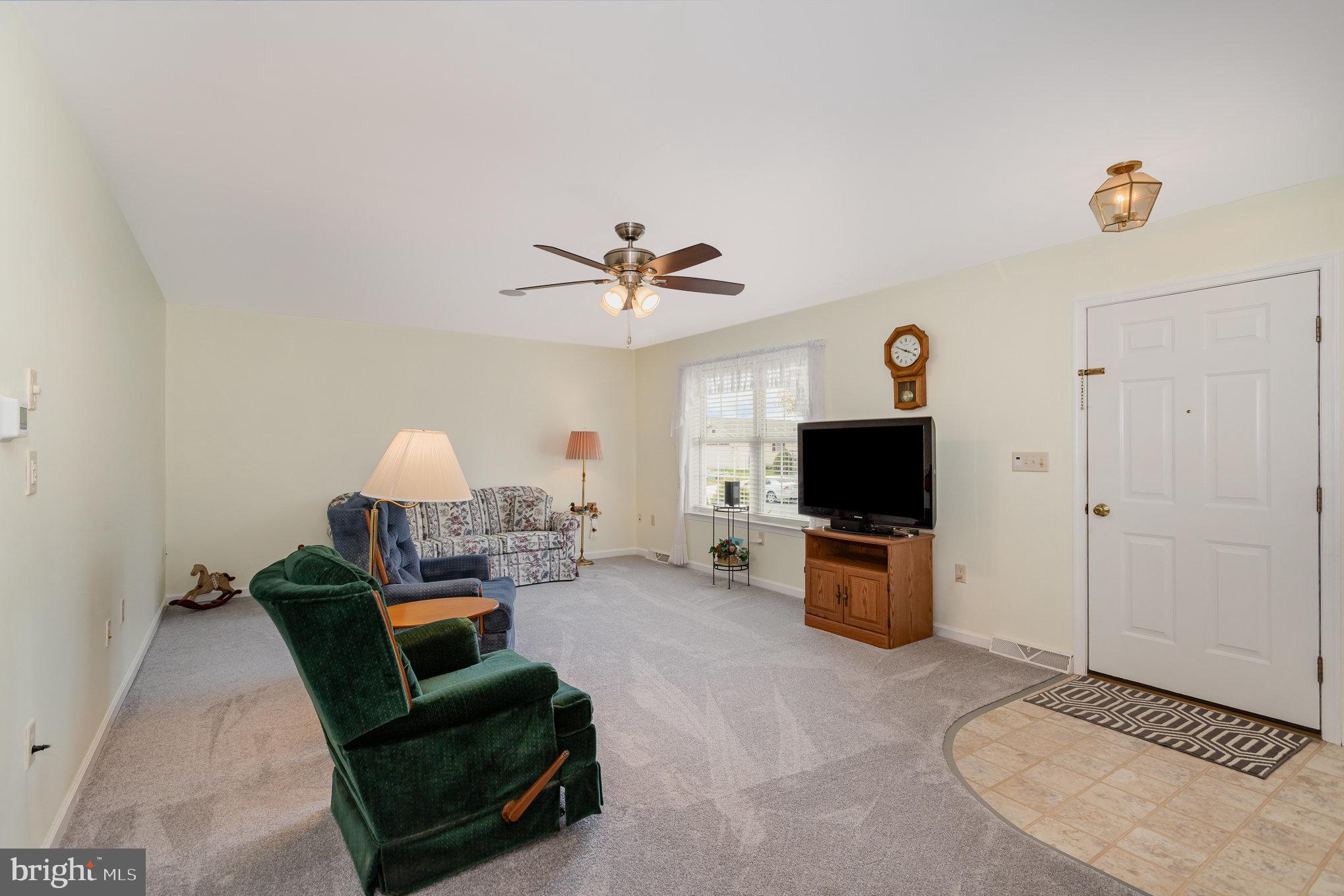 WILDFLOWER - Residential