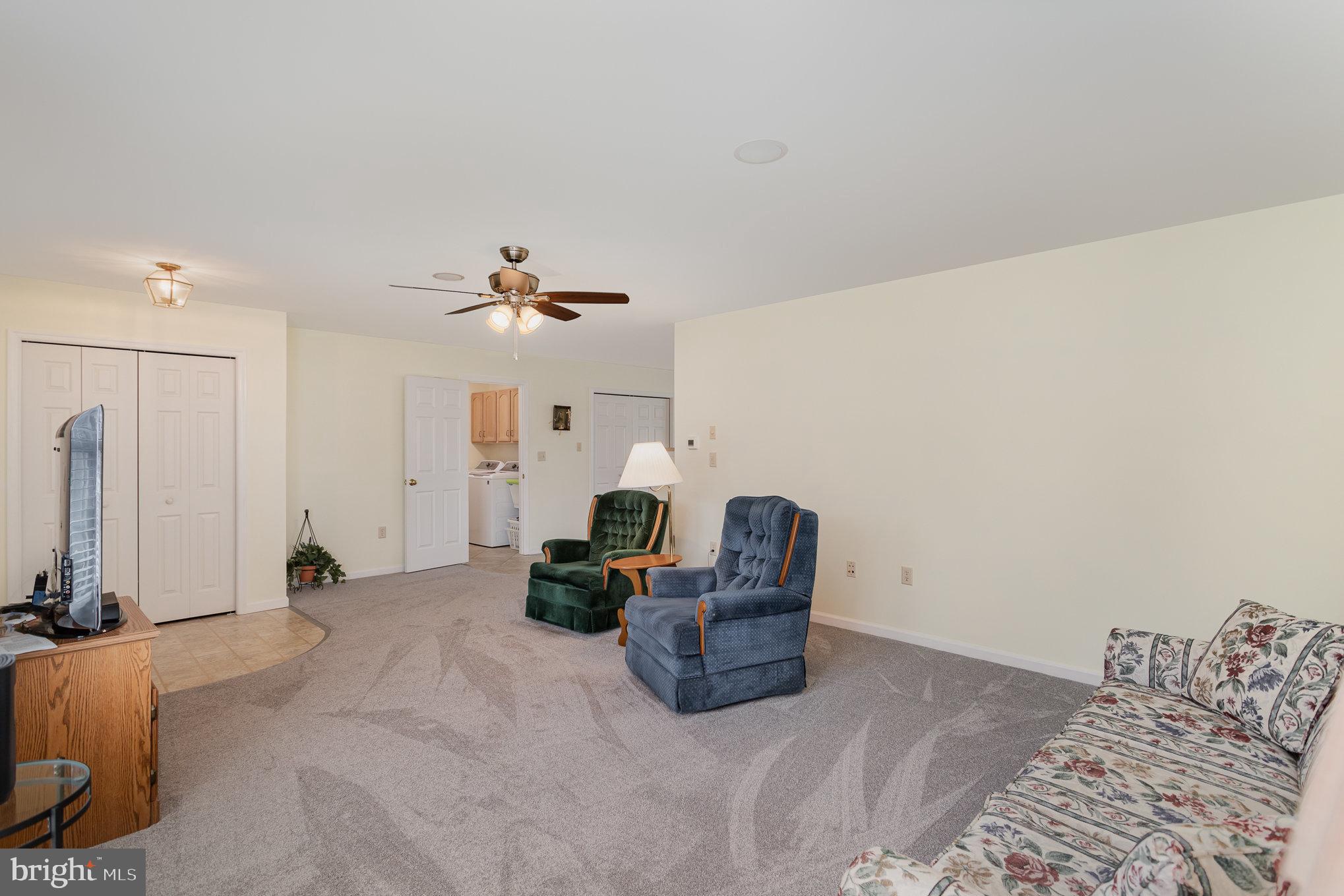 WILDFLOWER - Residential