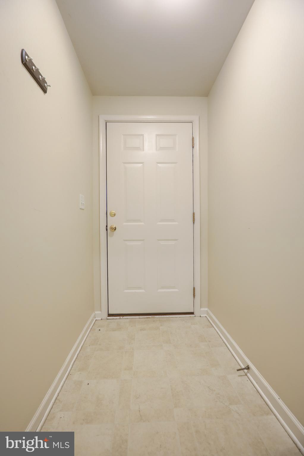 HUNT CLUB - Residential