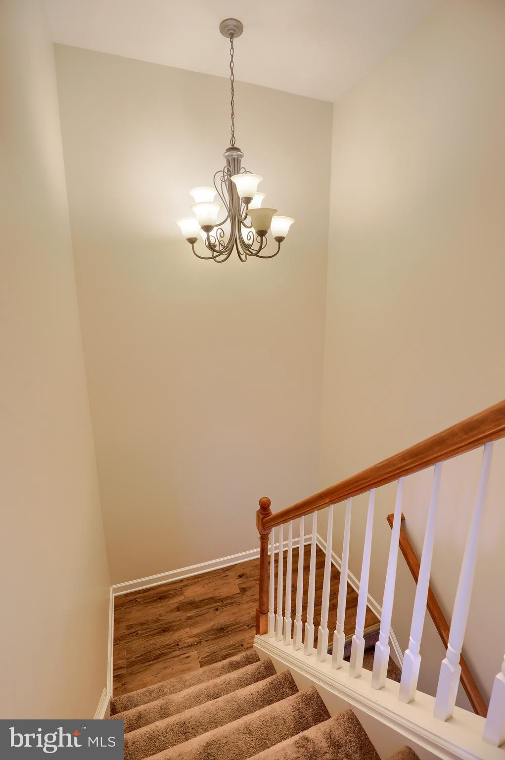 HUNT CLUB - Residential