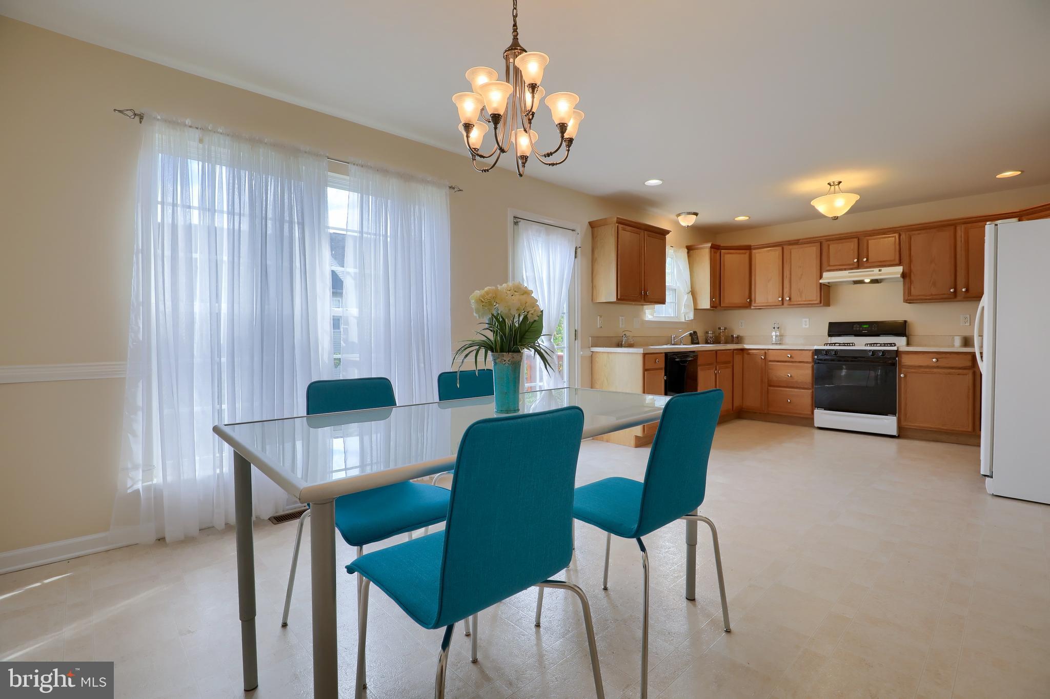 HUNT CLUB - Residential
