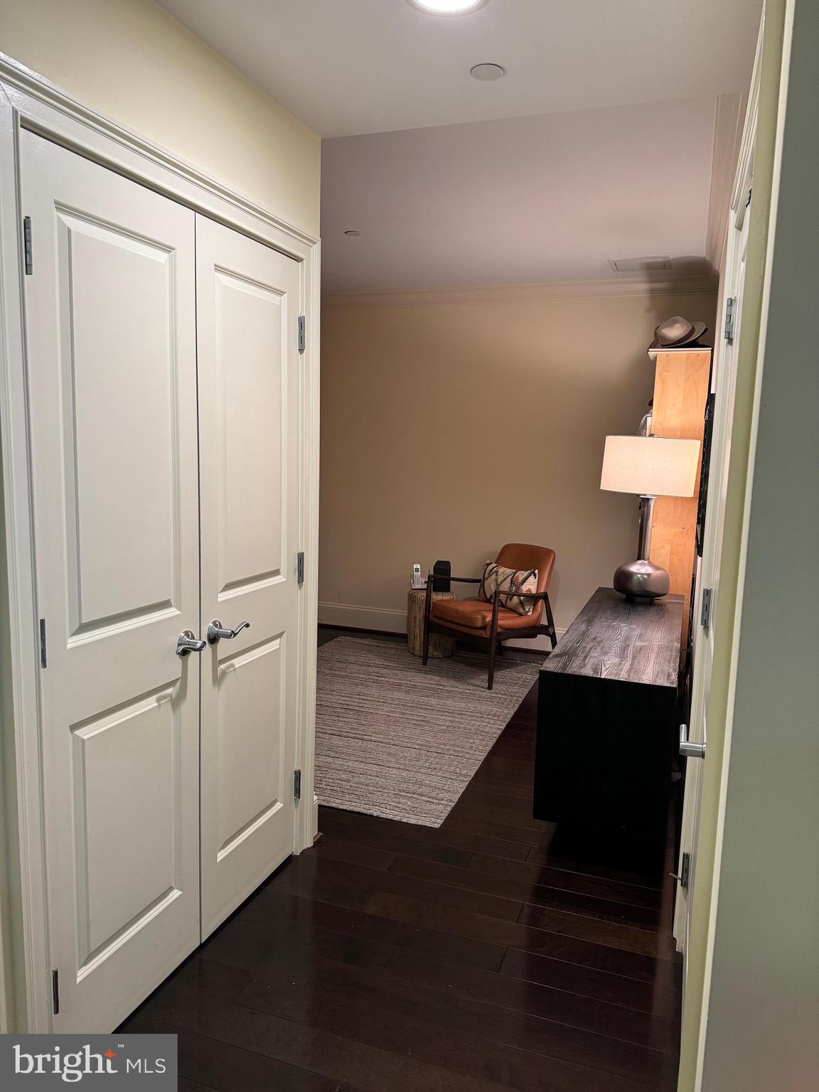 CENTER CITY - Residential