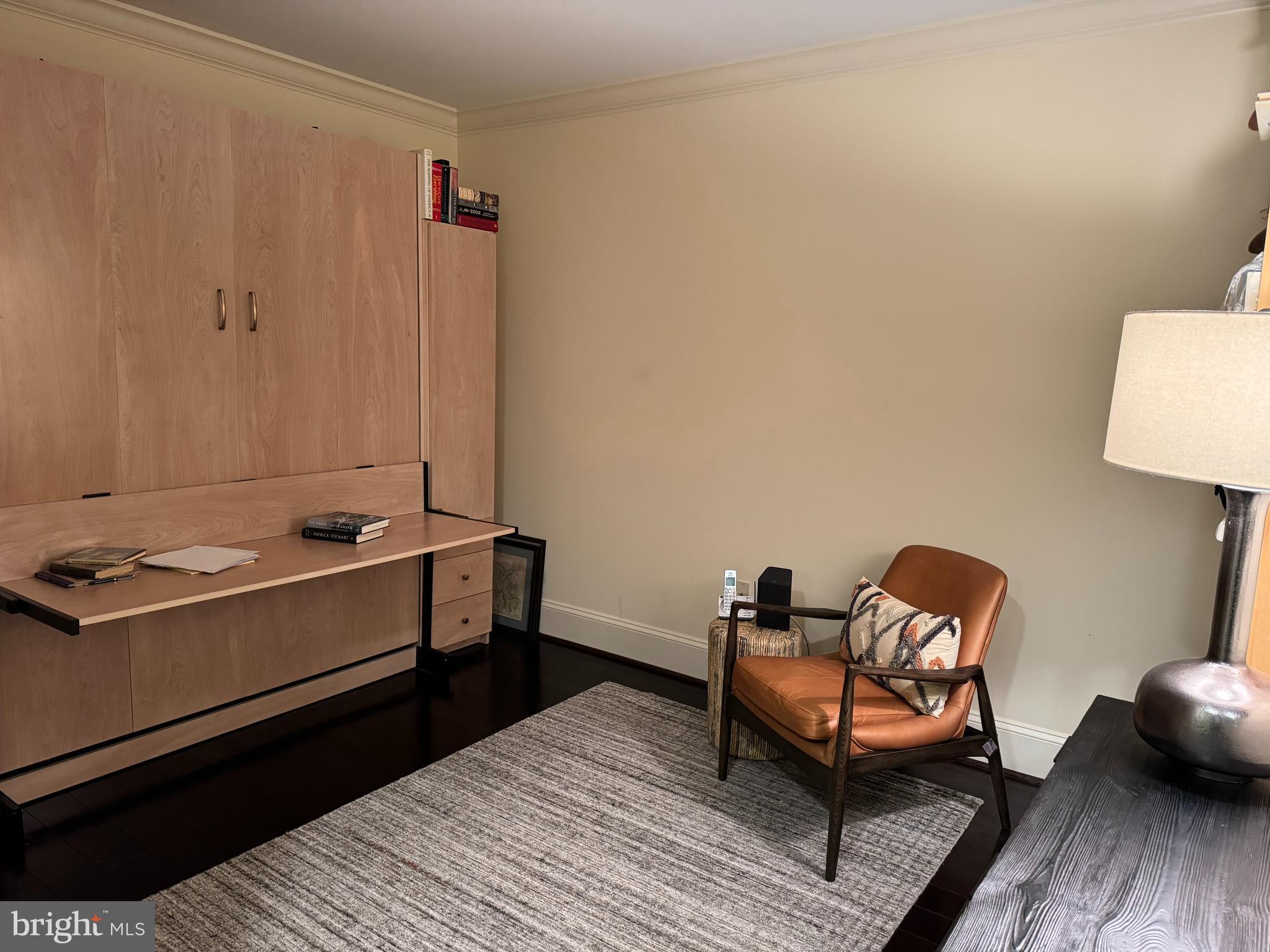 CENTER CITY - Residential