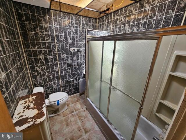 ALLEGHENY WEST - Residential
