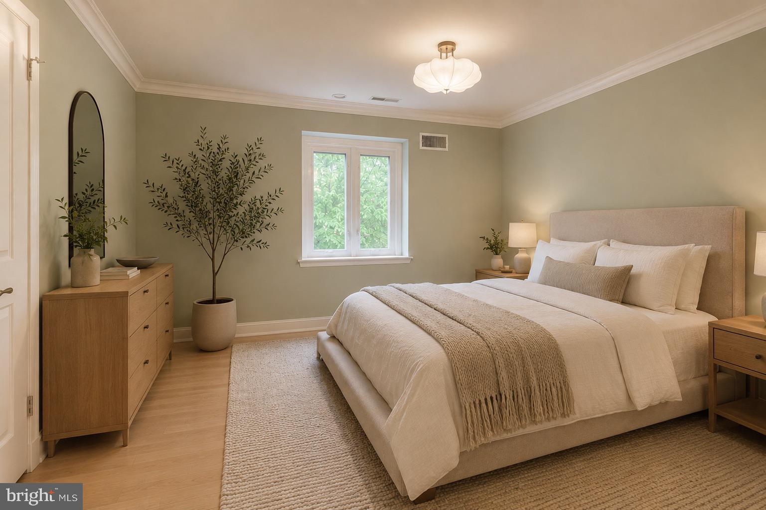 GREAT FALLS ESTATES - Residential