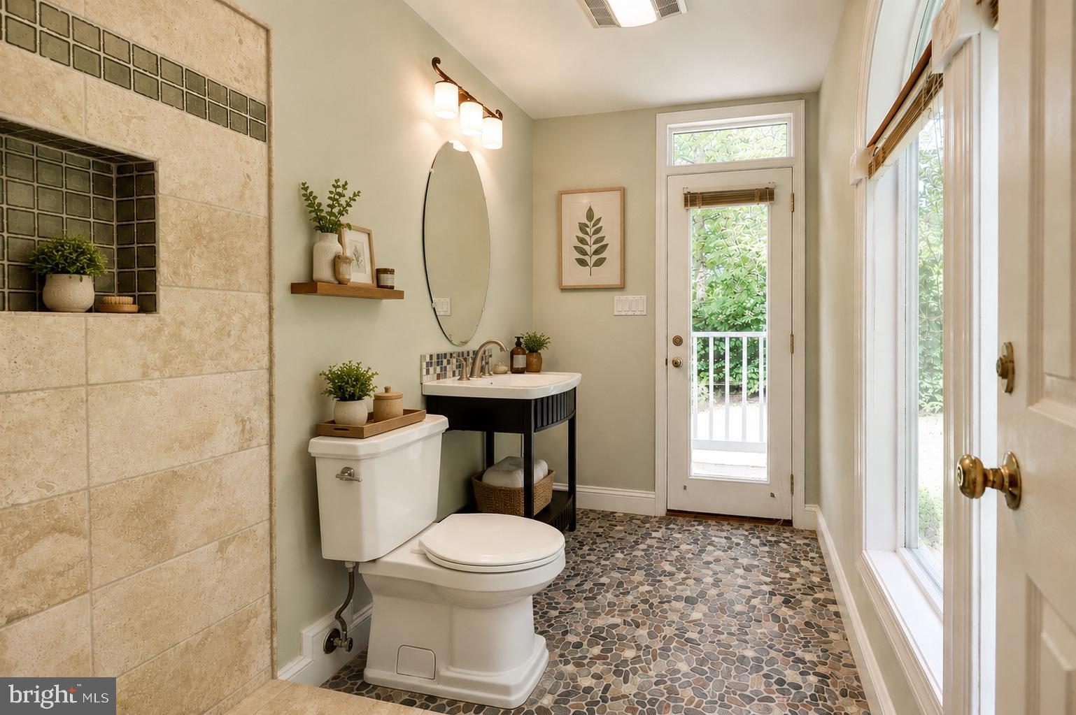 GREAT FALLS ESTATES - Residential