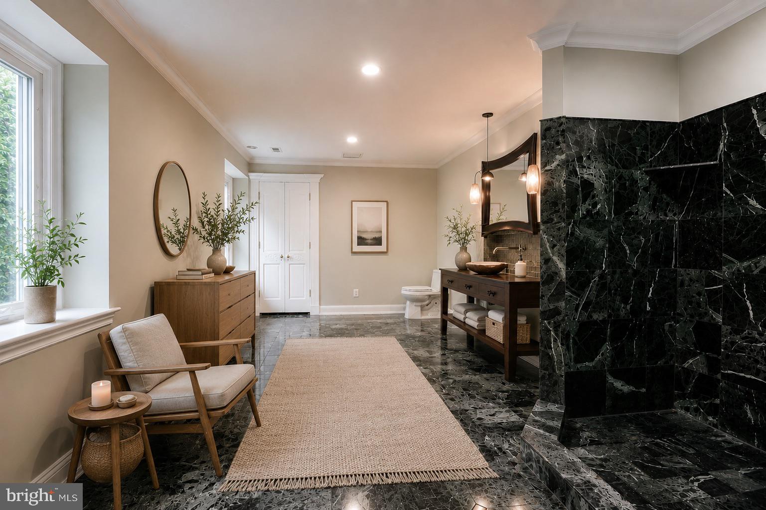 GREAT FALLS ESTATES - Residential