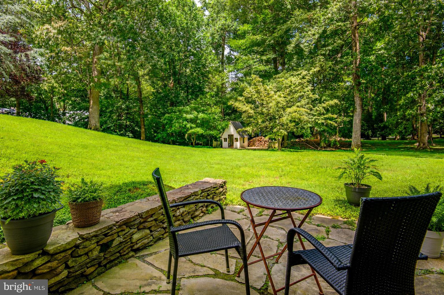 GREAT FALLS ESTATES - Residential