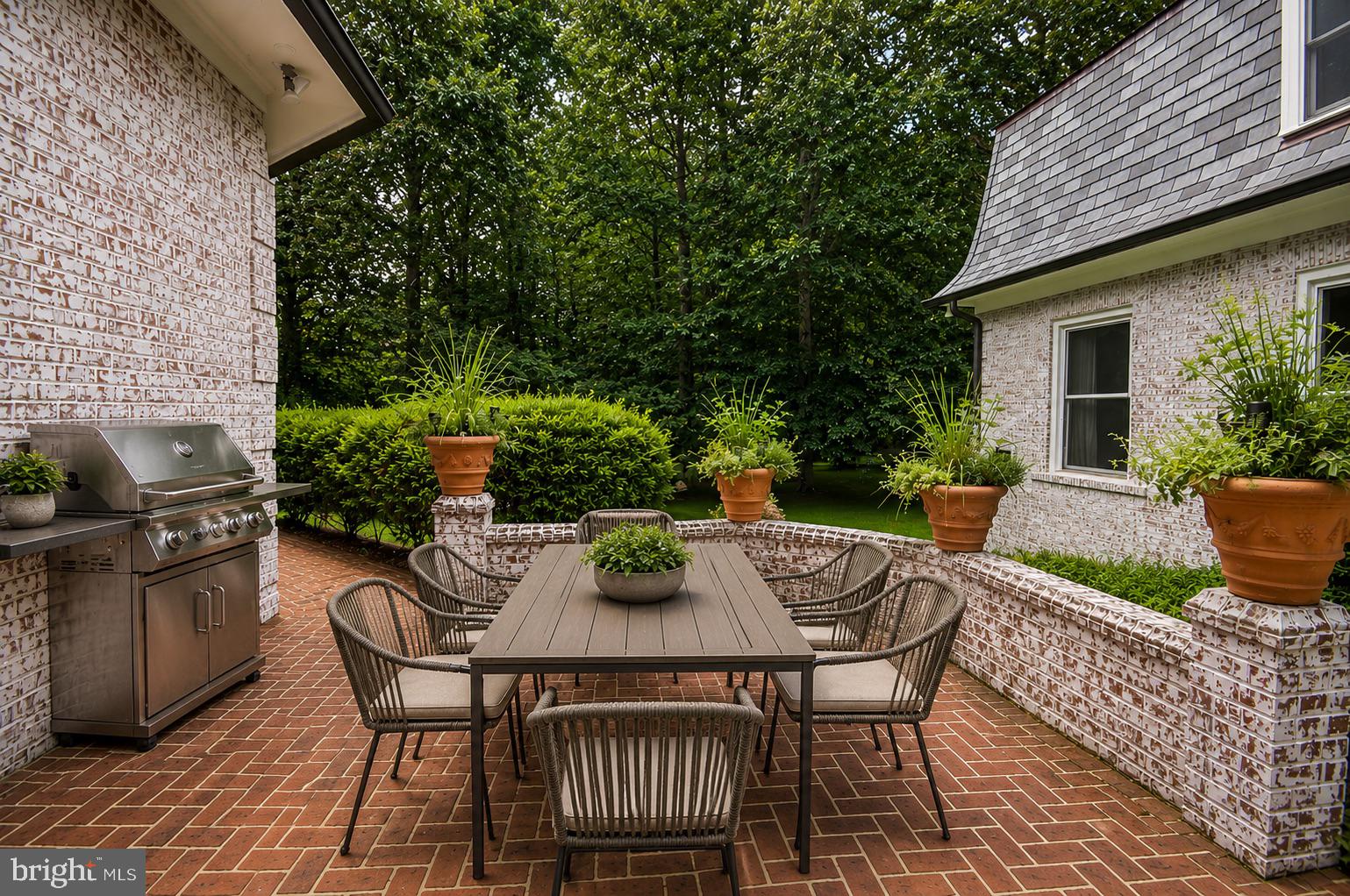 GREAT FALLS ESTATES - Residential