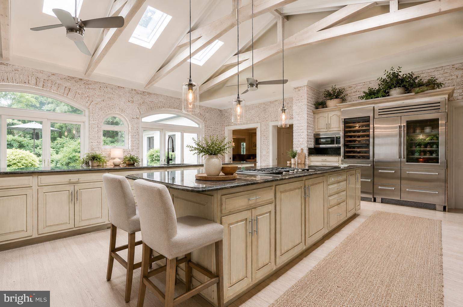 GREAT FALLS ESTATES - Residential