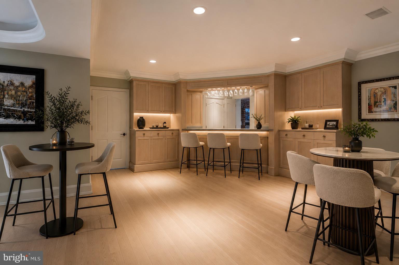 GREAT FALLS ESTATES - Residential