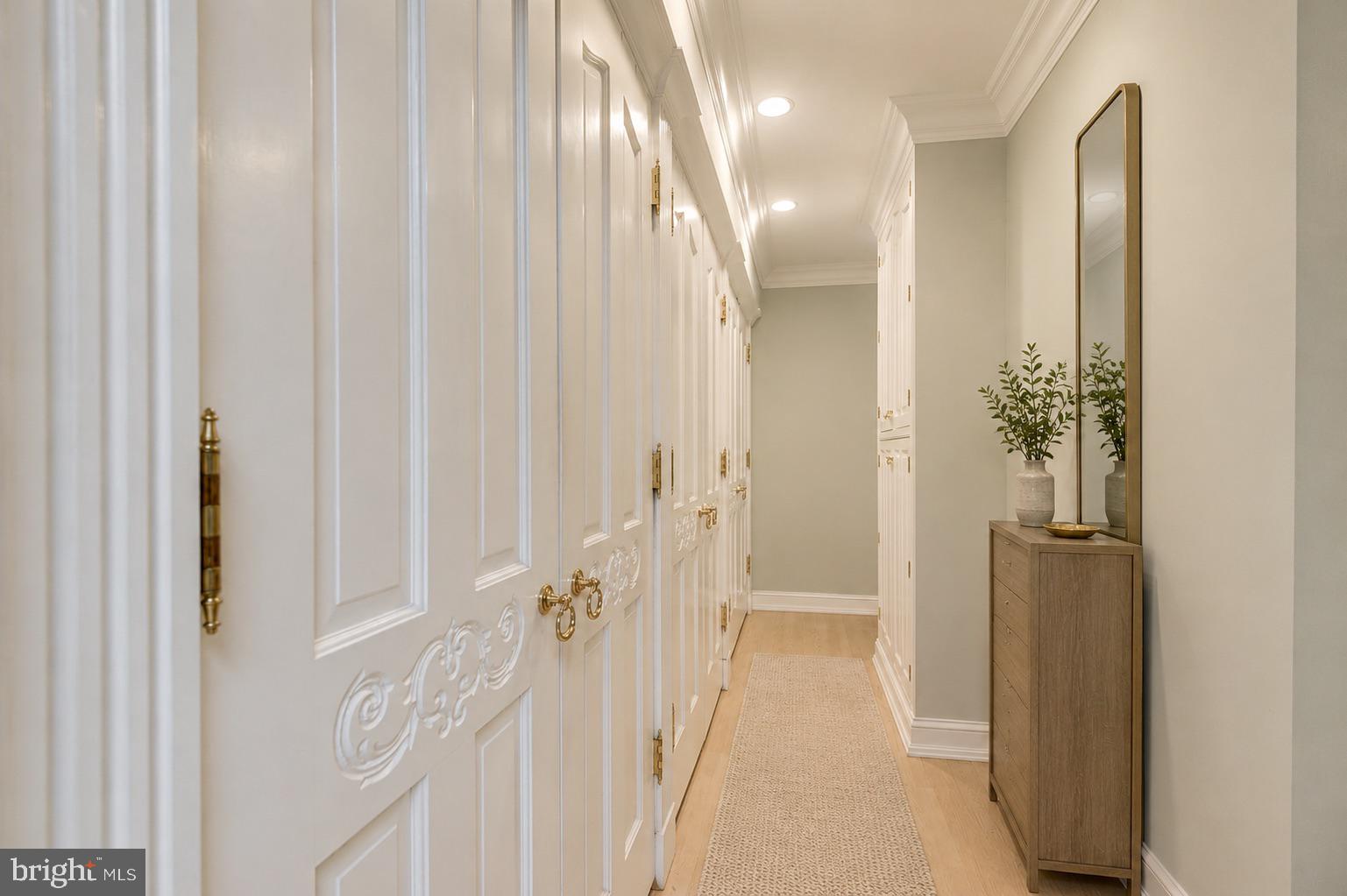 GREAT FALLS ESTATES - Residential