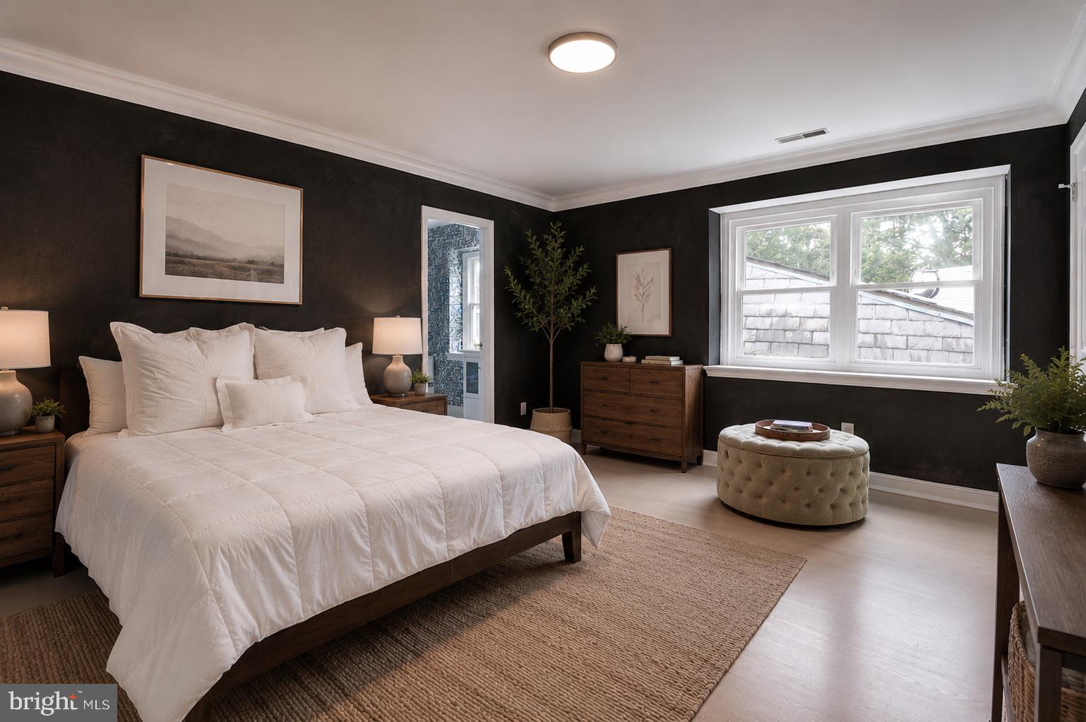GREAT FALLS ESTATES - Residential