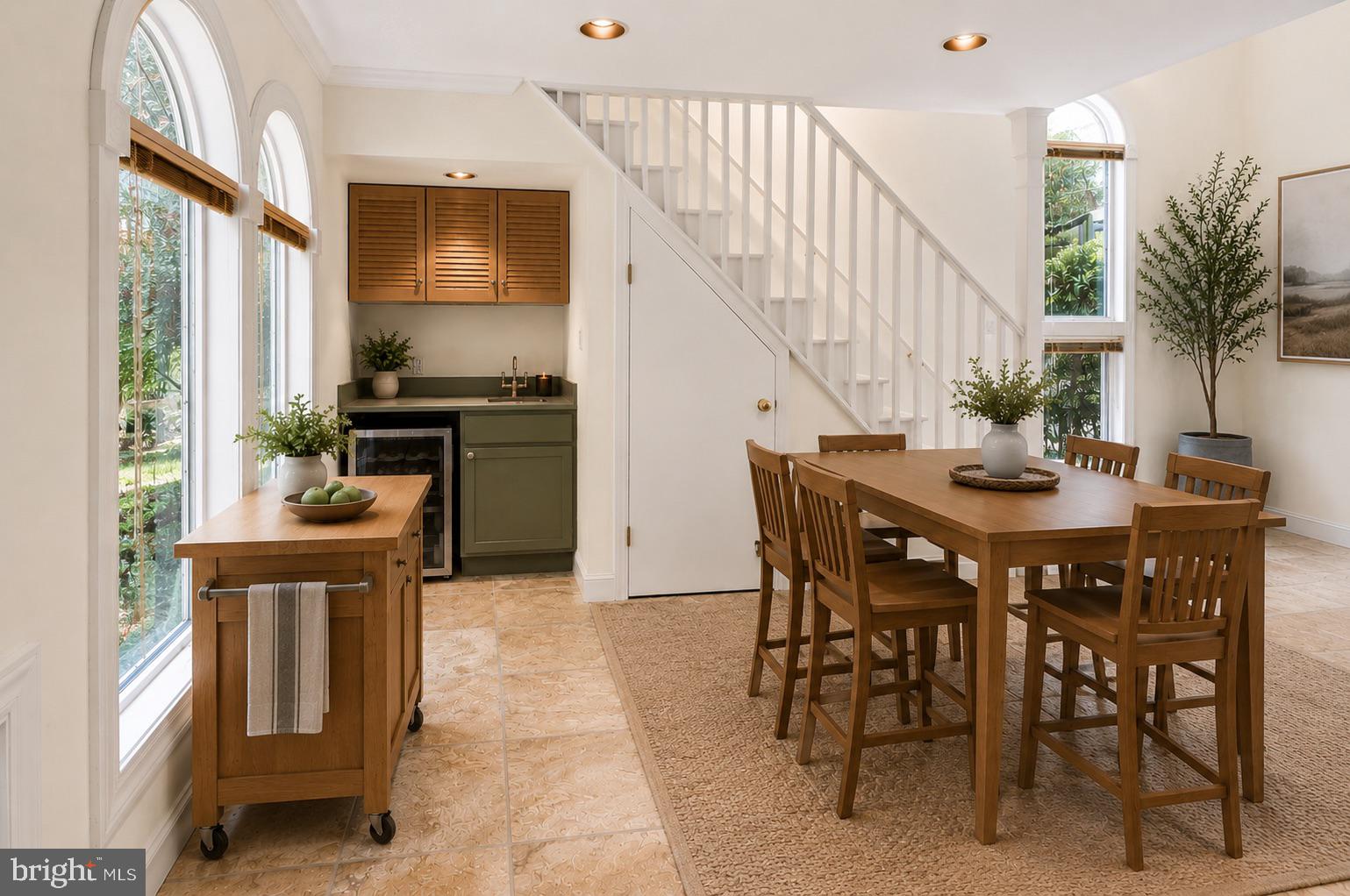 GREAT FALLS ESTATES - Residential