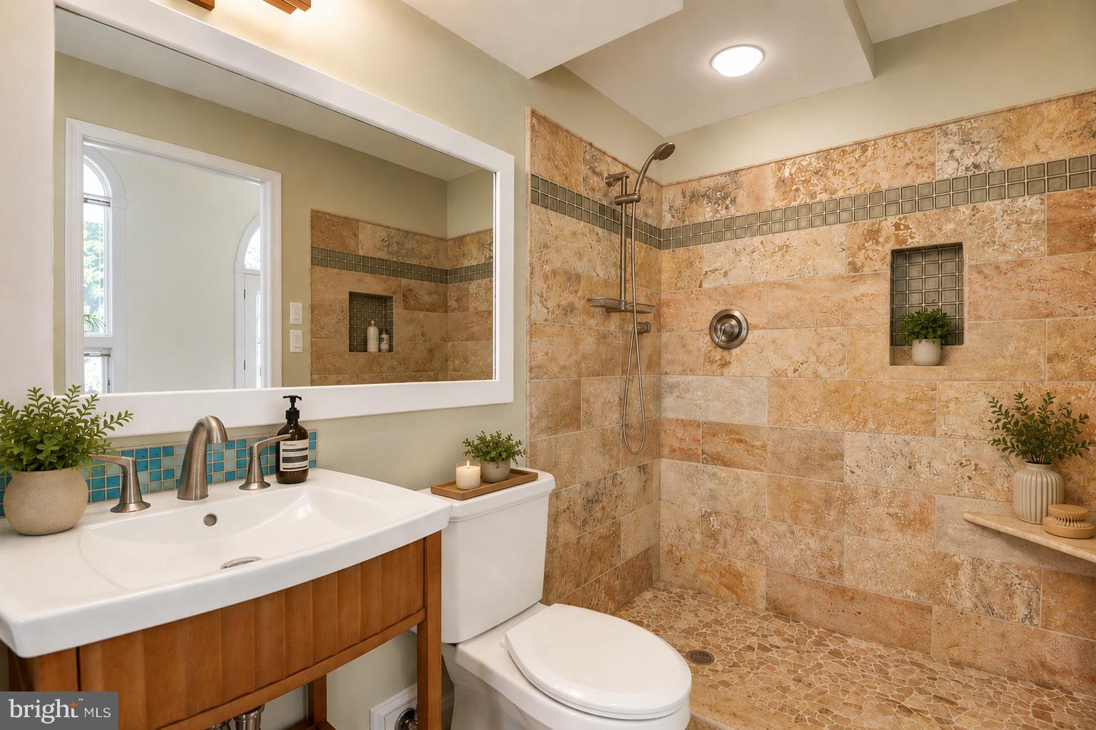 GREAT FALLS ESTATES - Residential