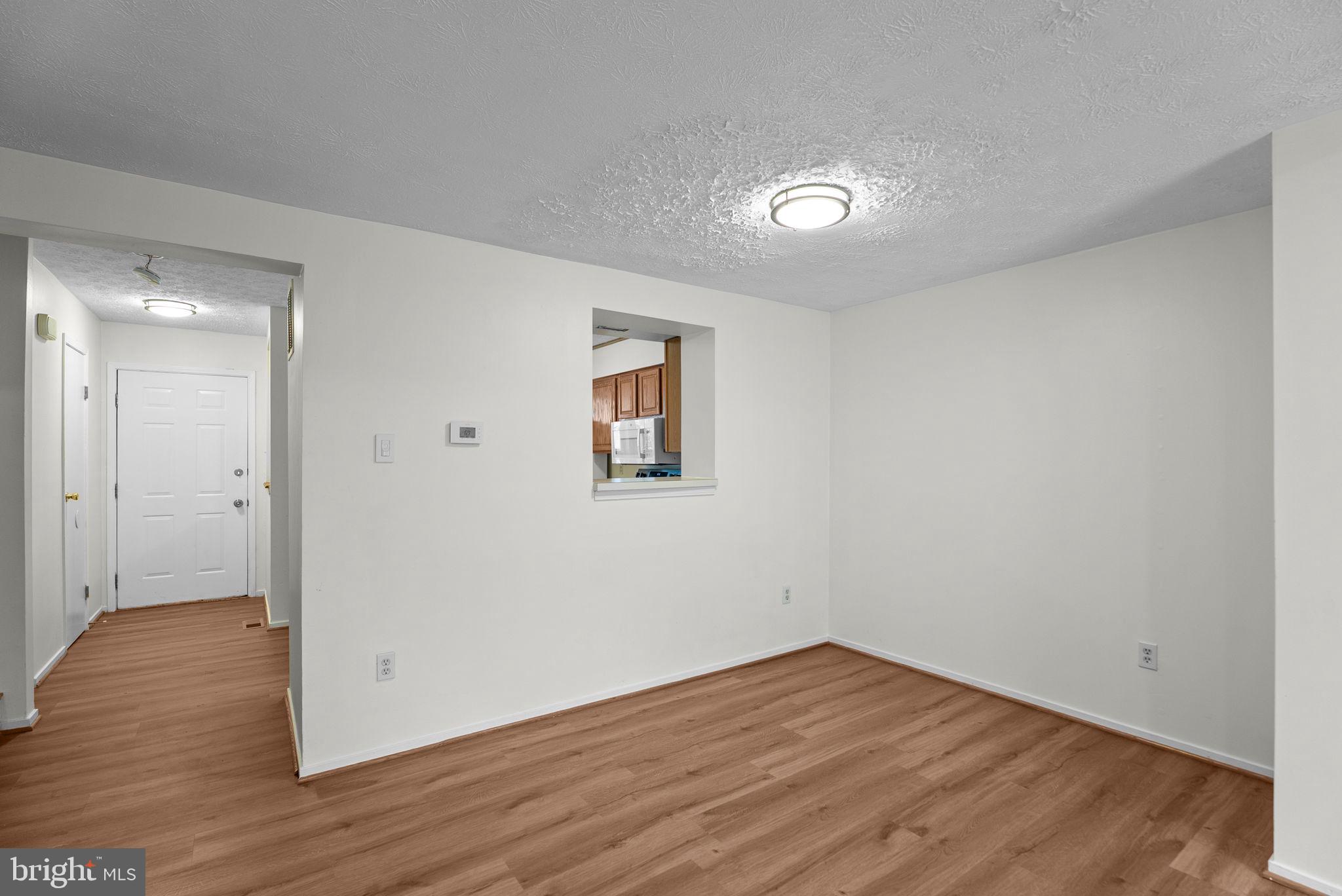 LIBERTY HEIGHTS - Residential