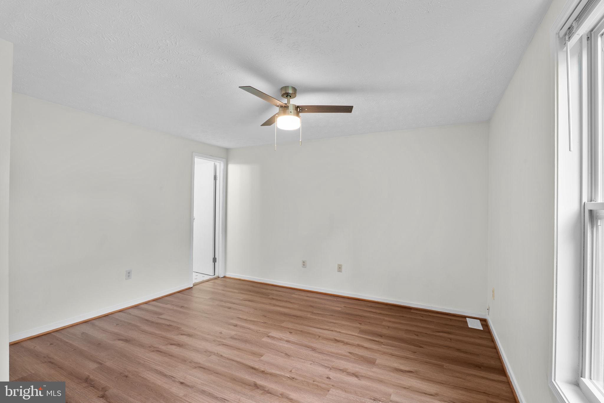 LIBERTY HEIGHTS - Residential