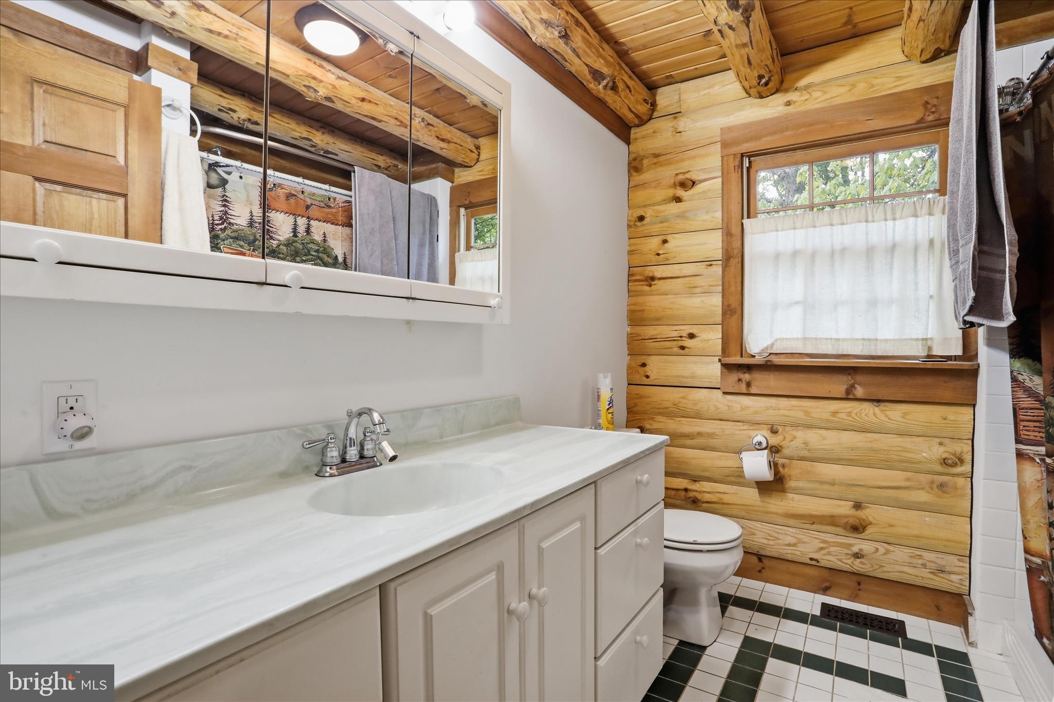 THE CROSSING AT GREAT CACAPON - Residential