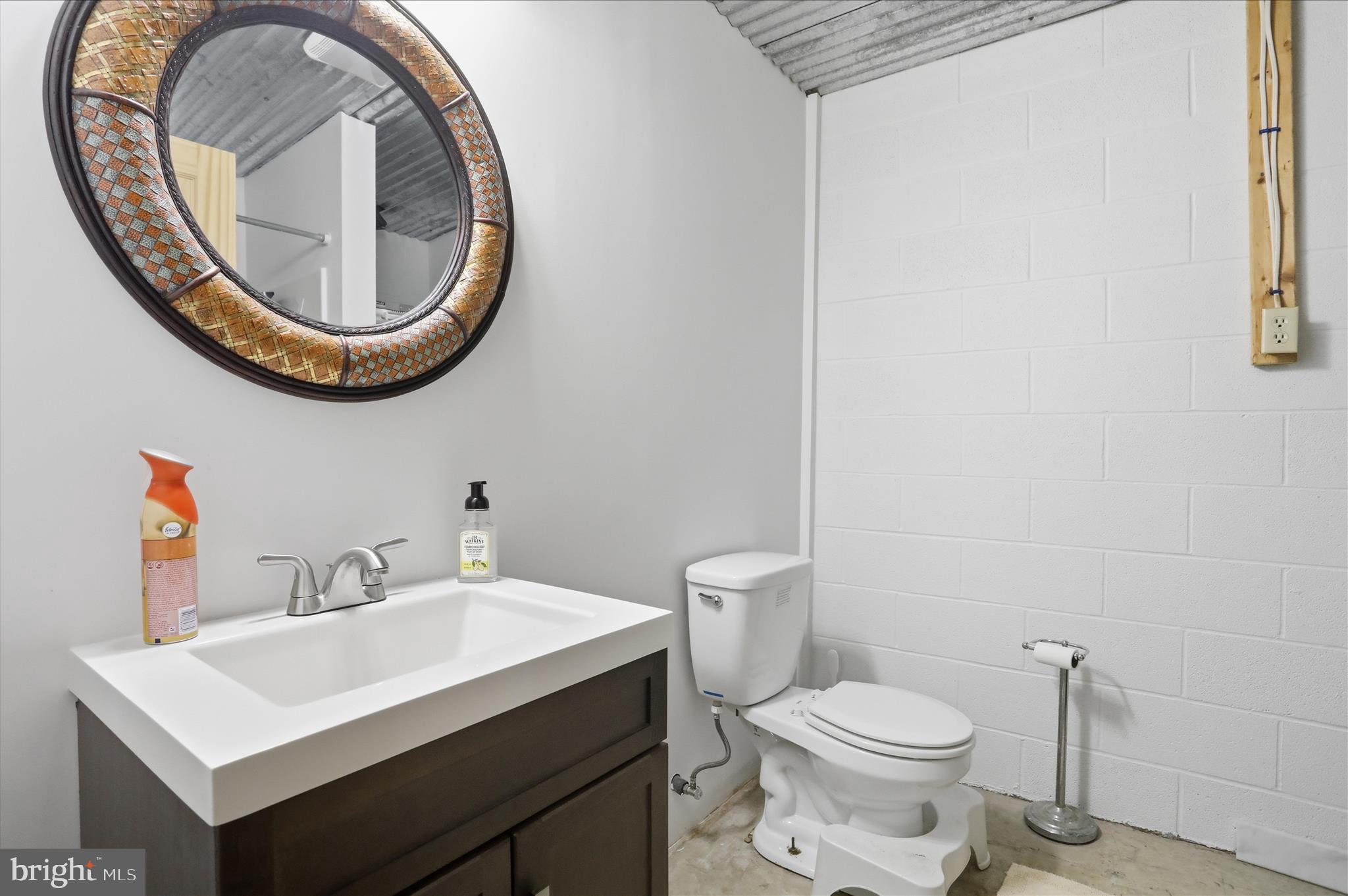 THE CROSSING AT GREAT CACAPON - Residential