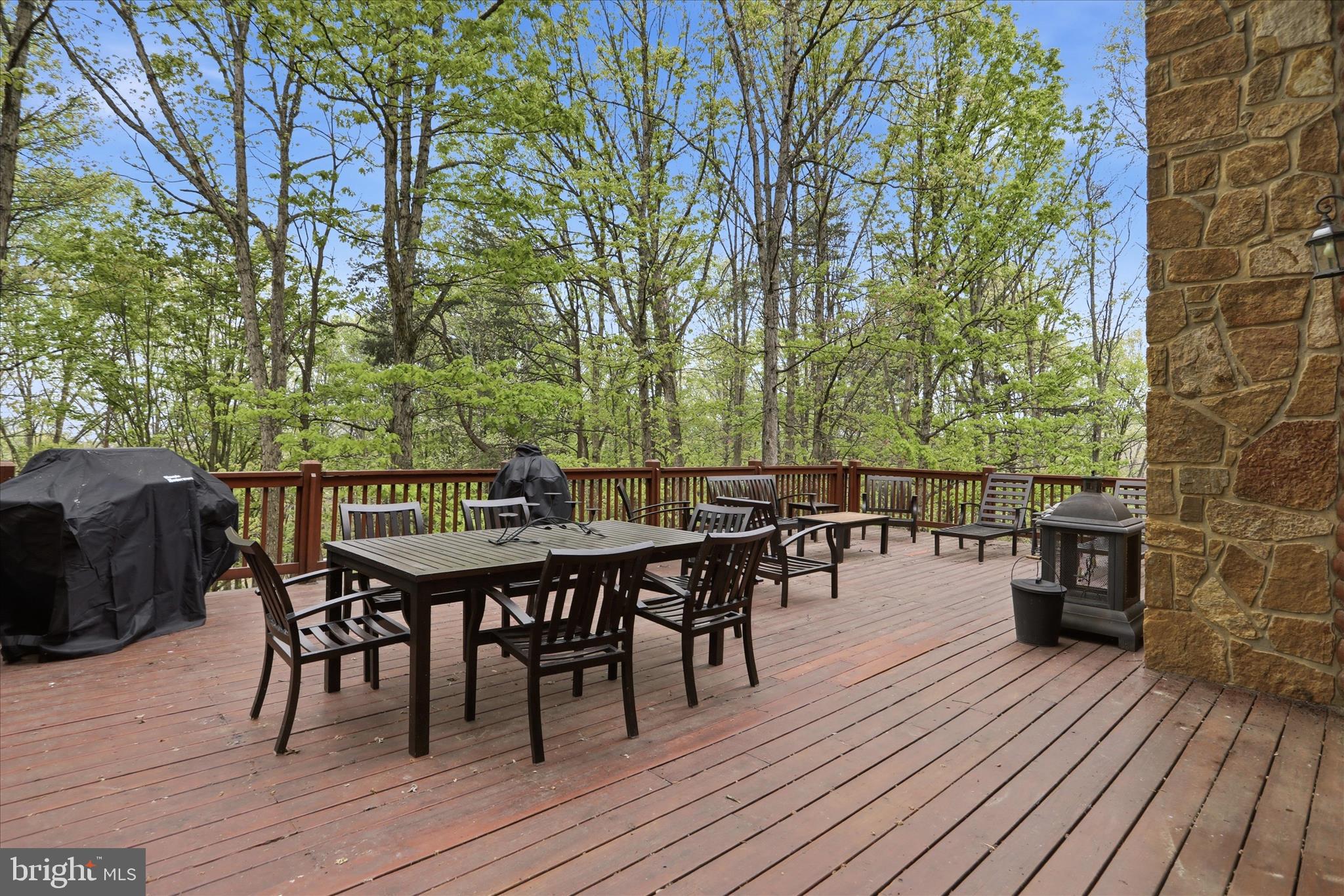 THE CROSSING AT GREAT CACAPON - Residential