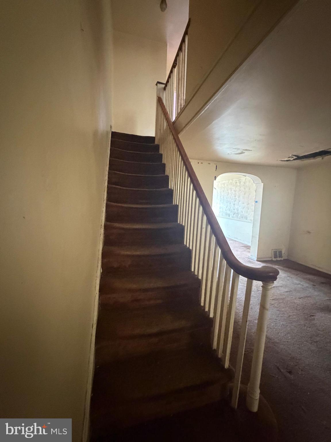 WEST OAK LANE - Residential