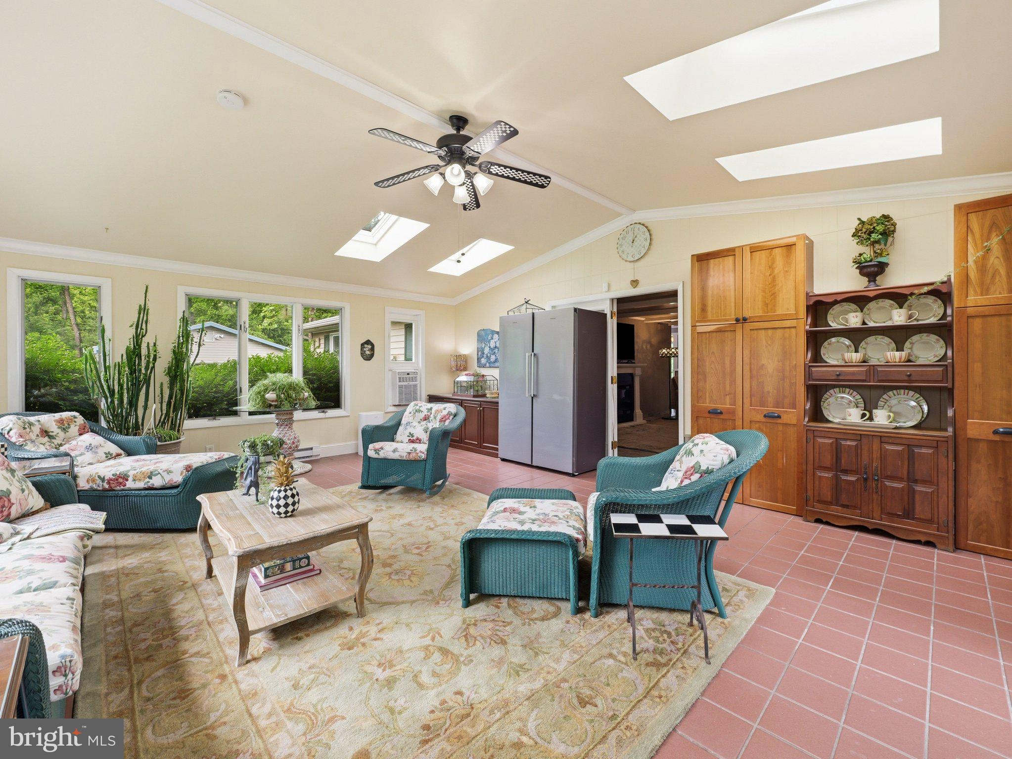 BLACKBERRY HILLS - Residential