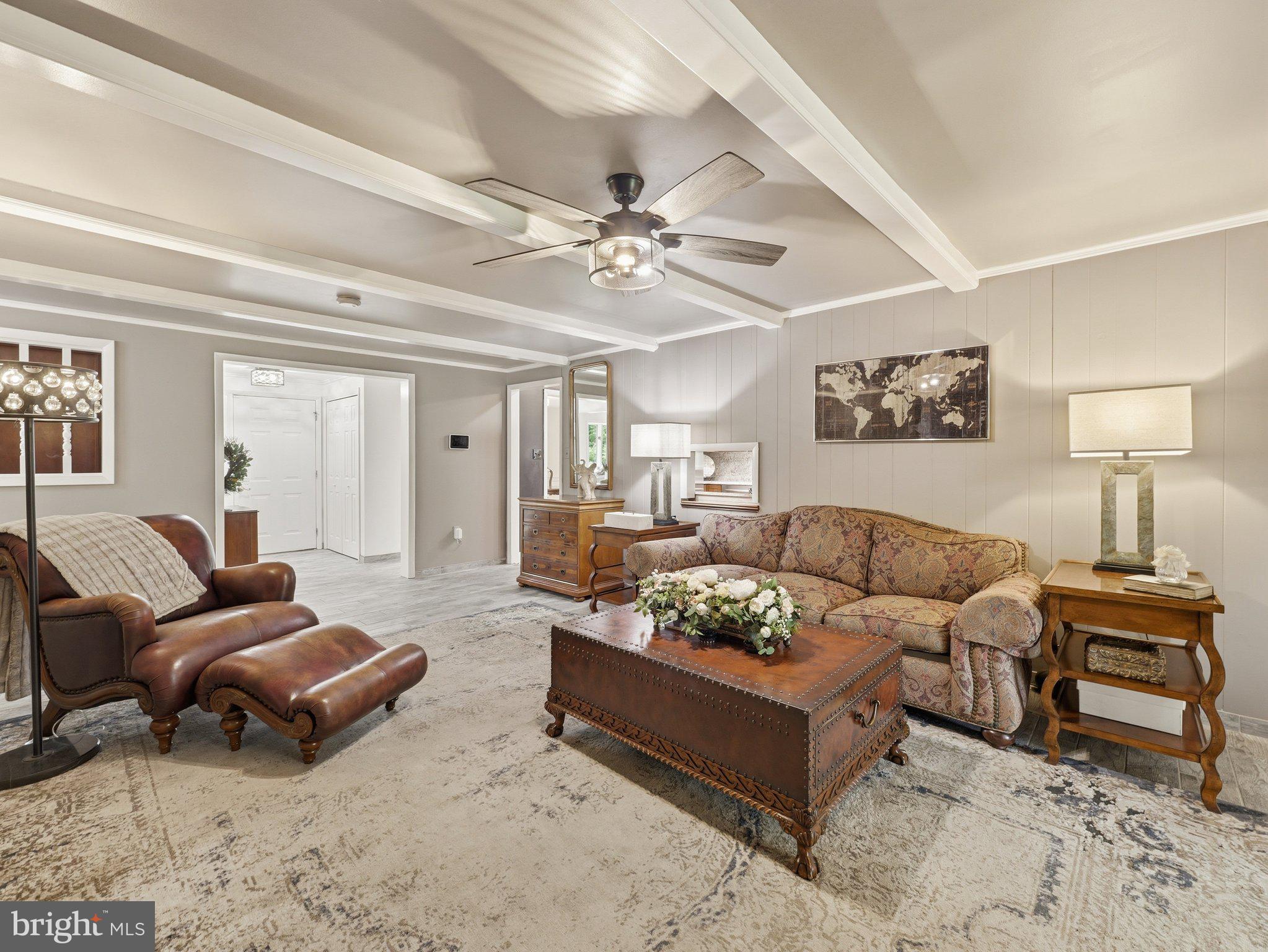 BLACKBERRY HILLS - Residential