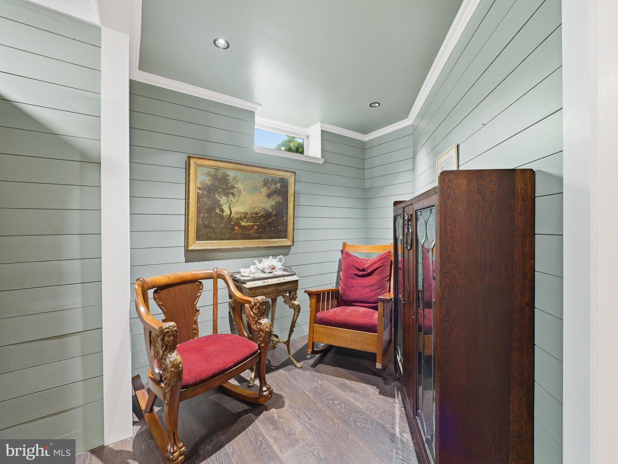 BLACKBERRY HILLS - Residential