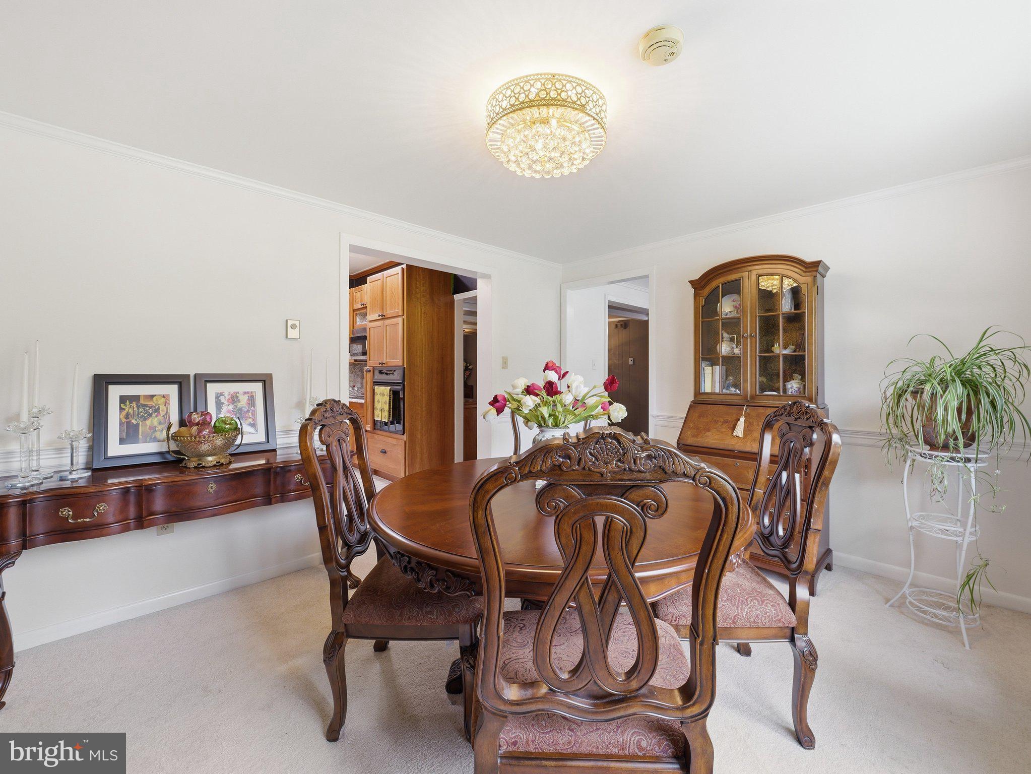BLACKBERRY HILLS - Residential