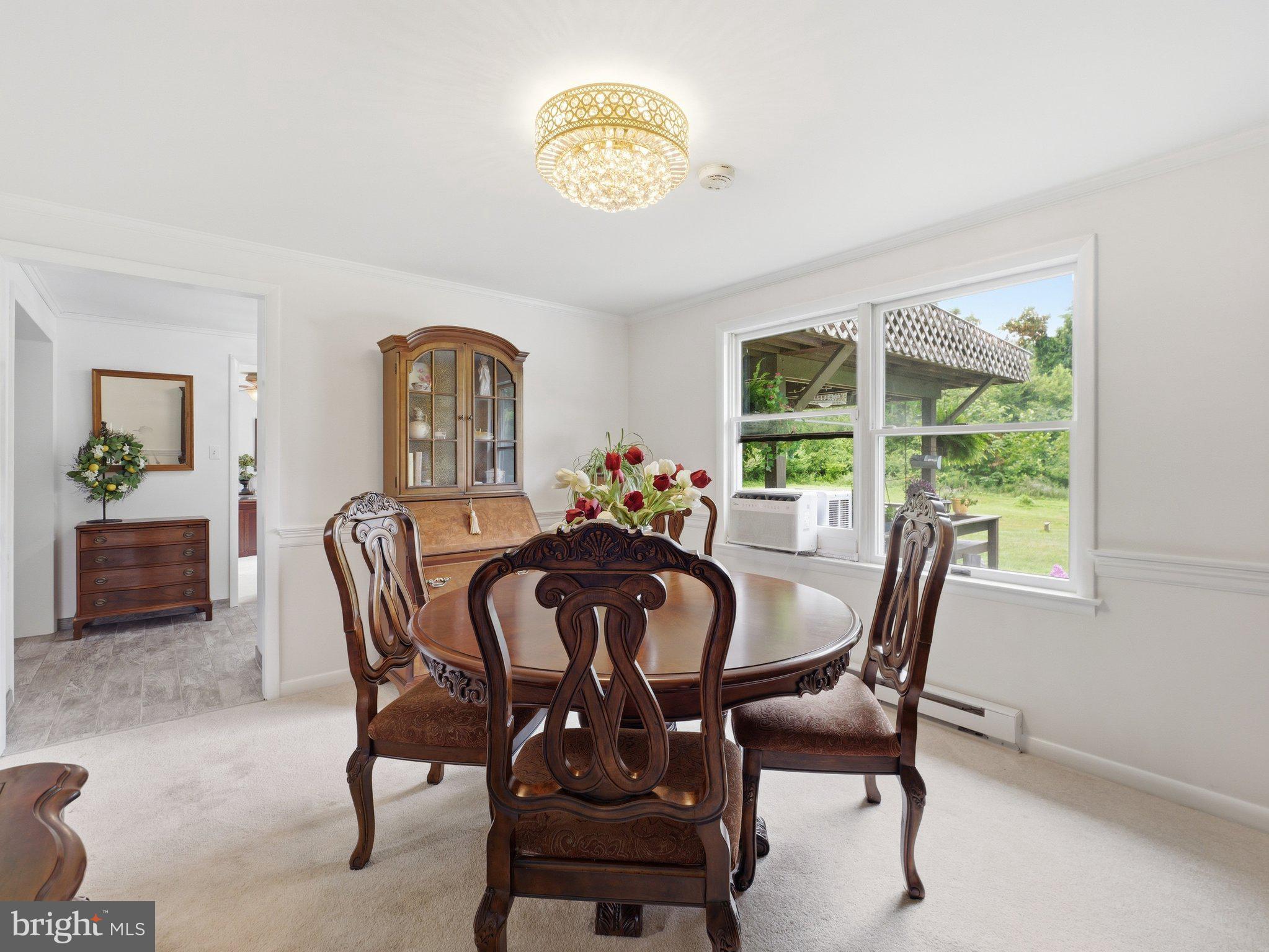 BLACKBERRY HILLS - Residential