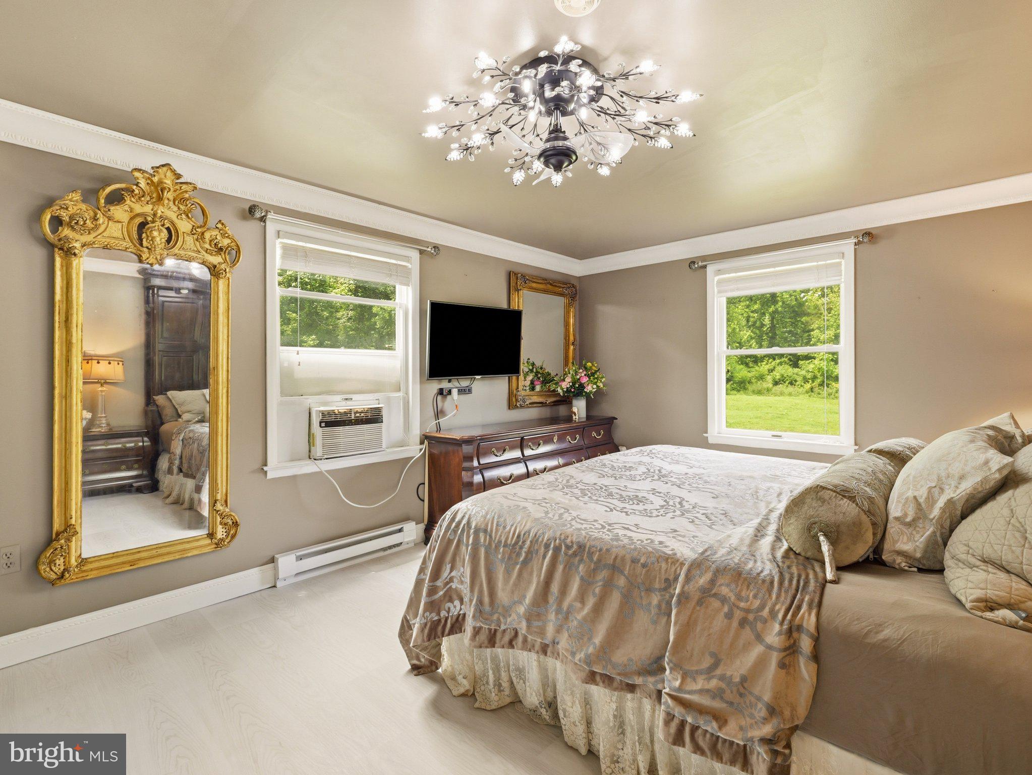 BLACKBERRY HILLS - Residential