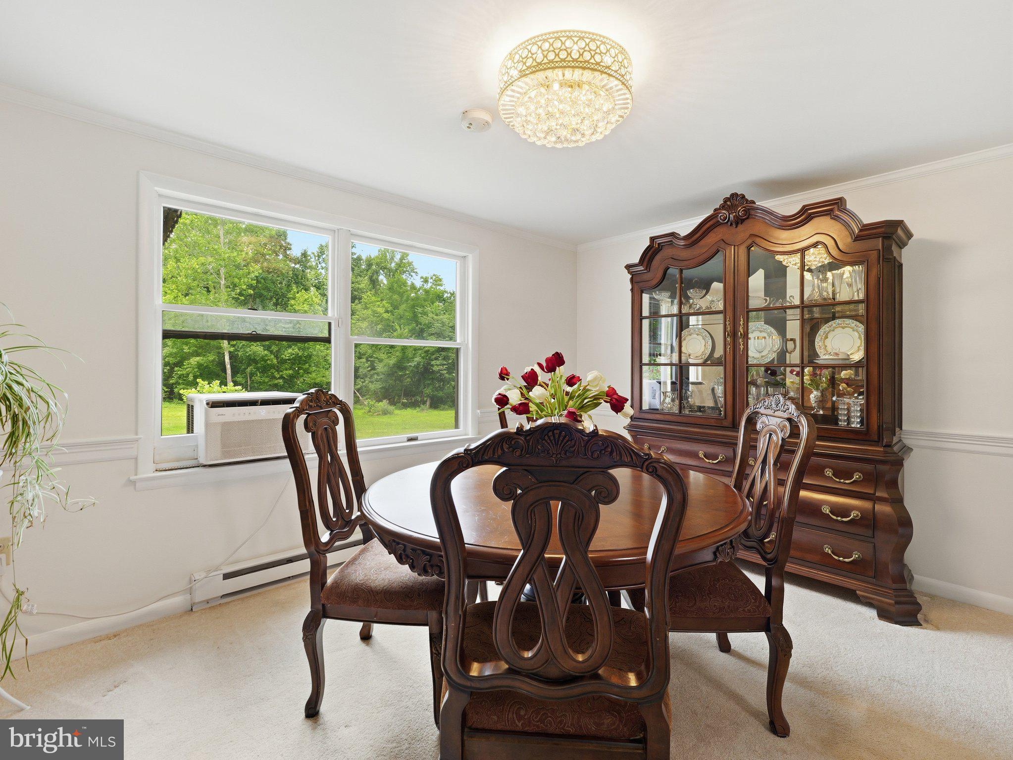BLACKBERRY HILLS - Residential