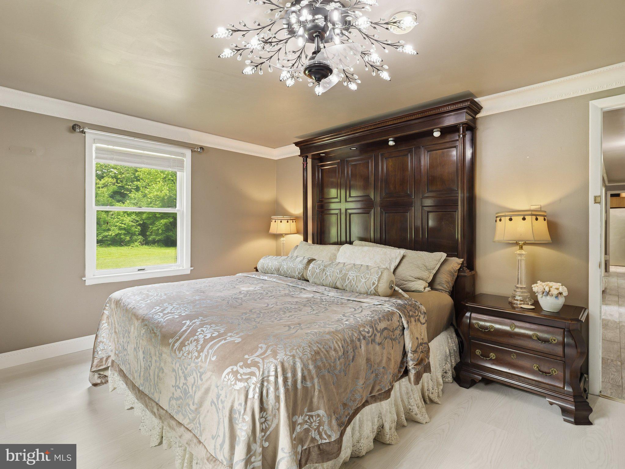 BLACKBERRY HILLS - Residential