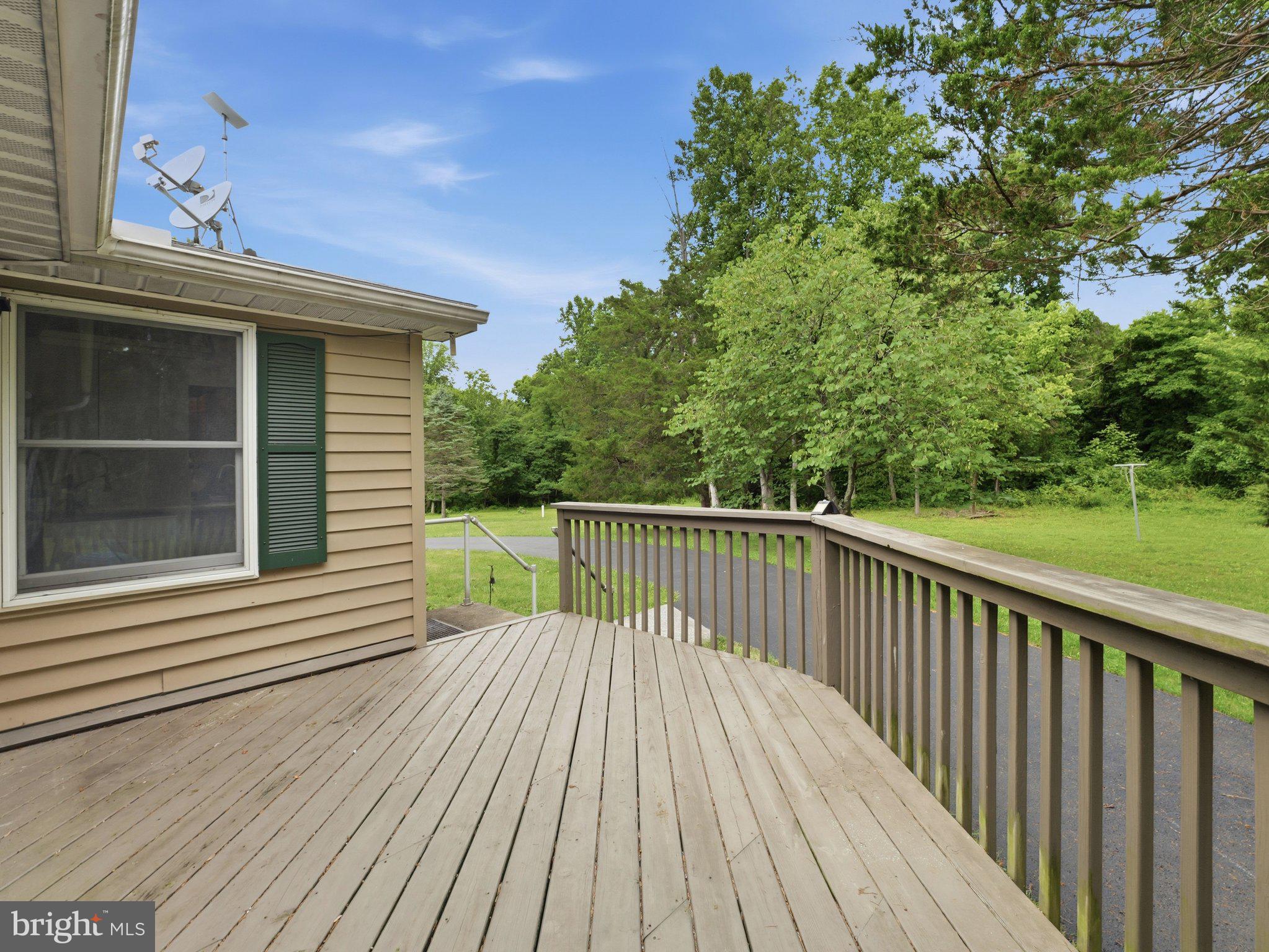 BLACKBERRY HILLS - Residential
