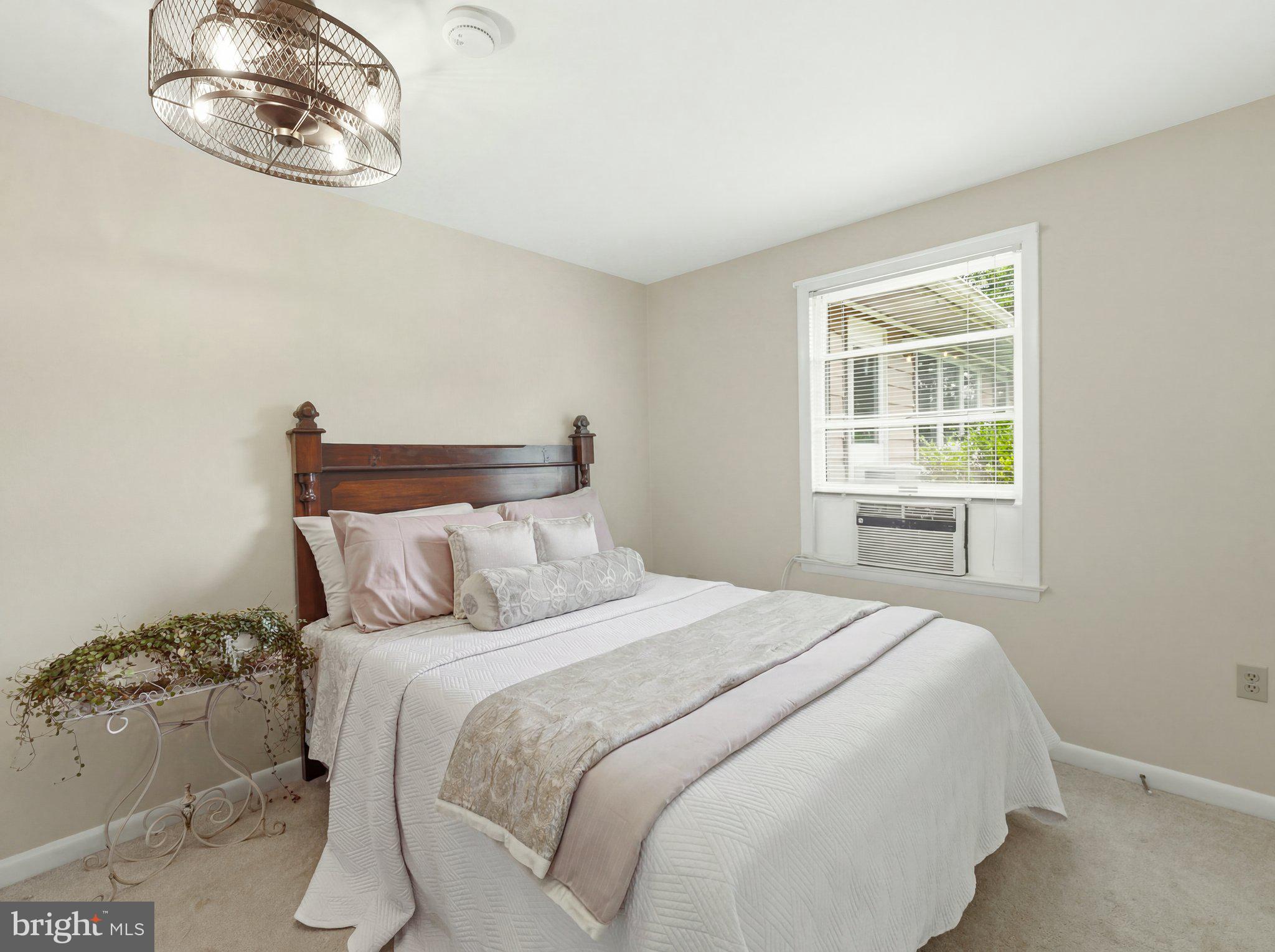 BLACKBERRY HILLS - Residential