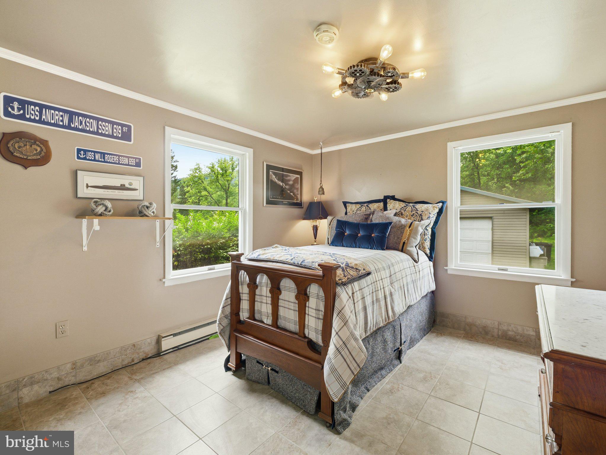 BLACKBERRY HILLS - Residential