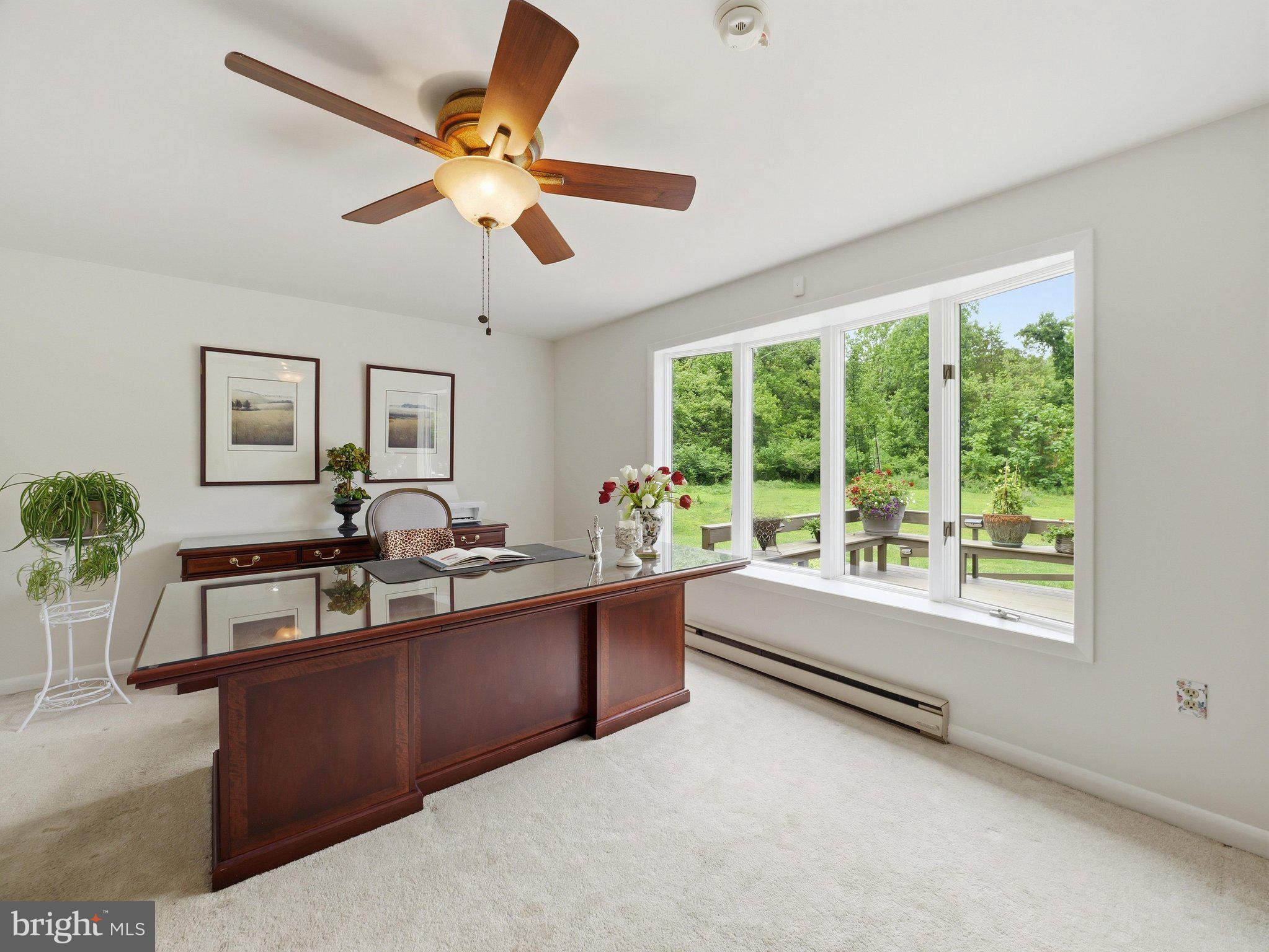 BLACKBERRY HILLS - Residential
