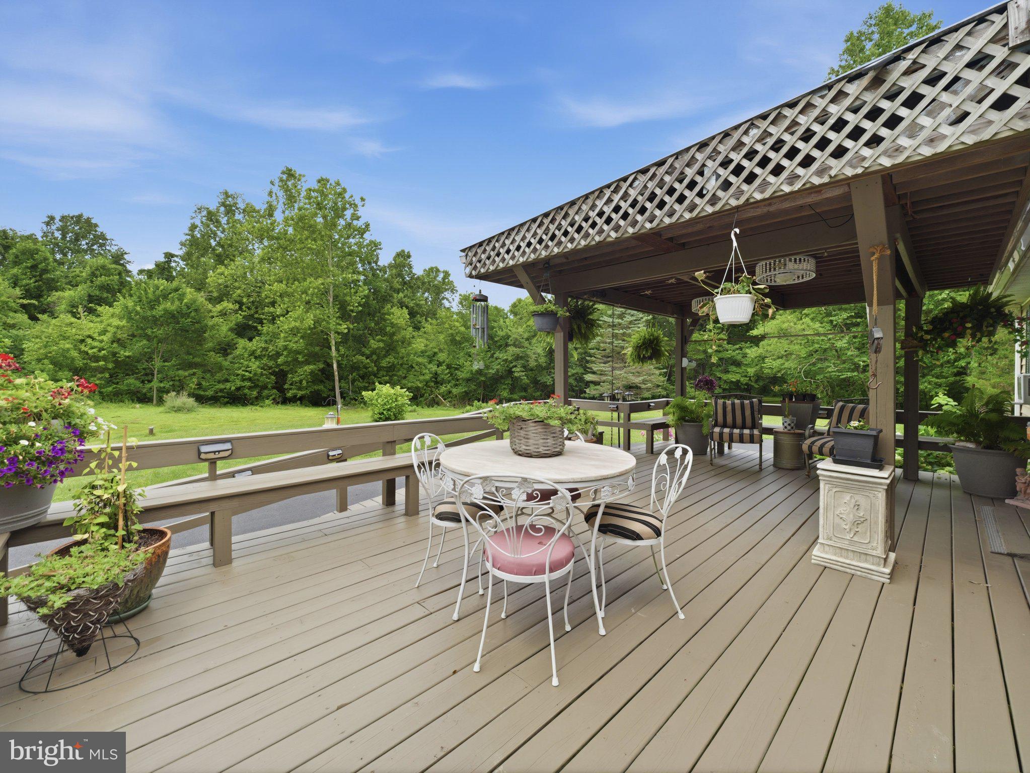 BLACKBERRY HILLS - Residential