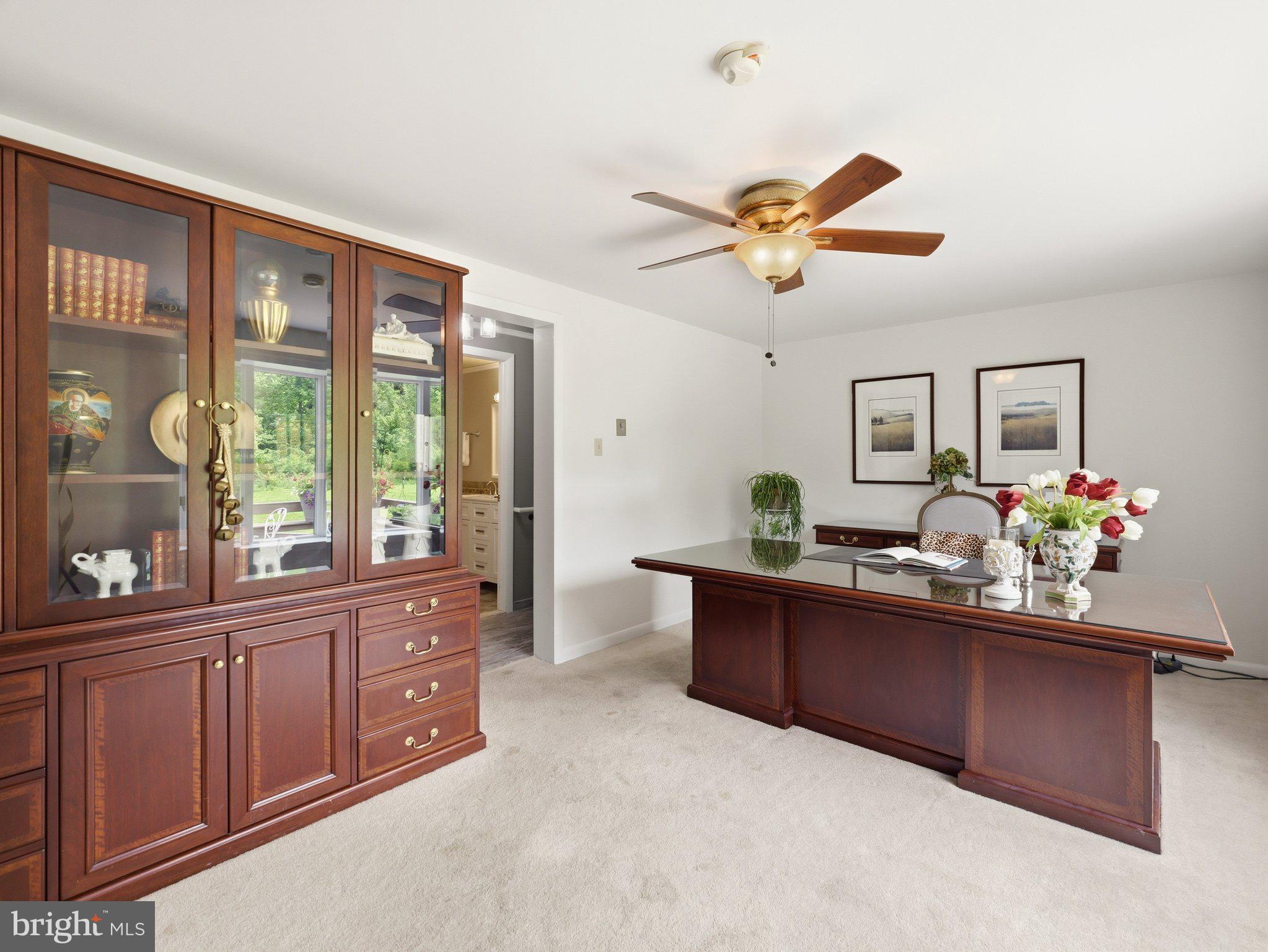 BLACKBERRY HILLS - Residential