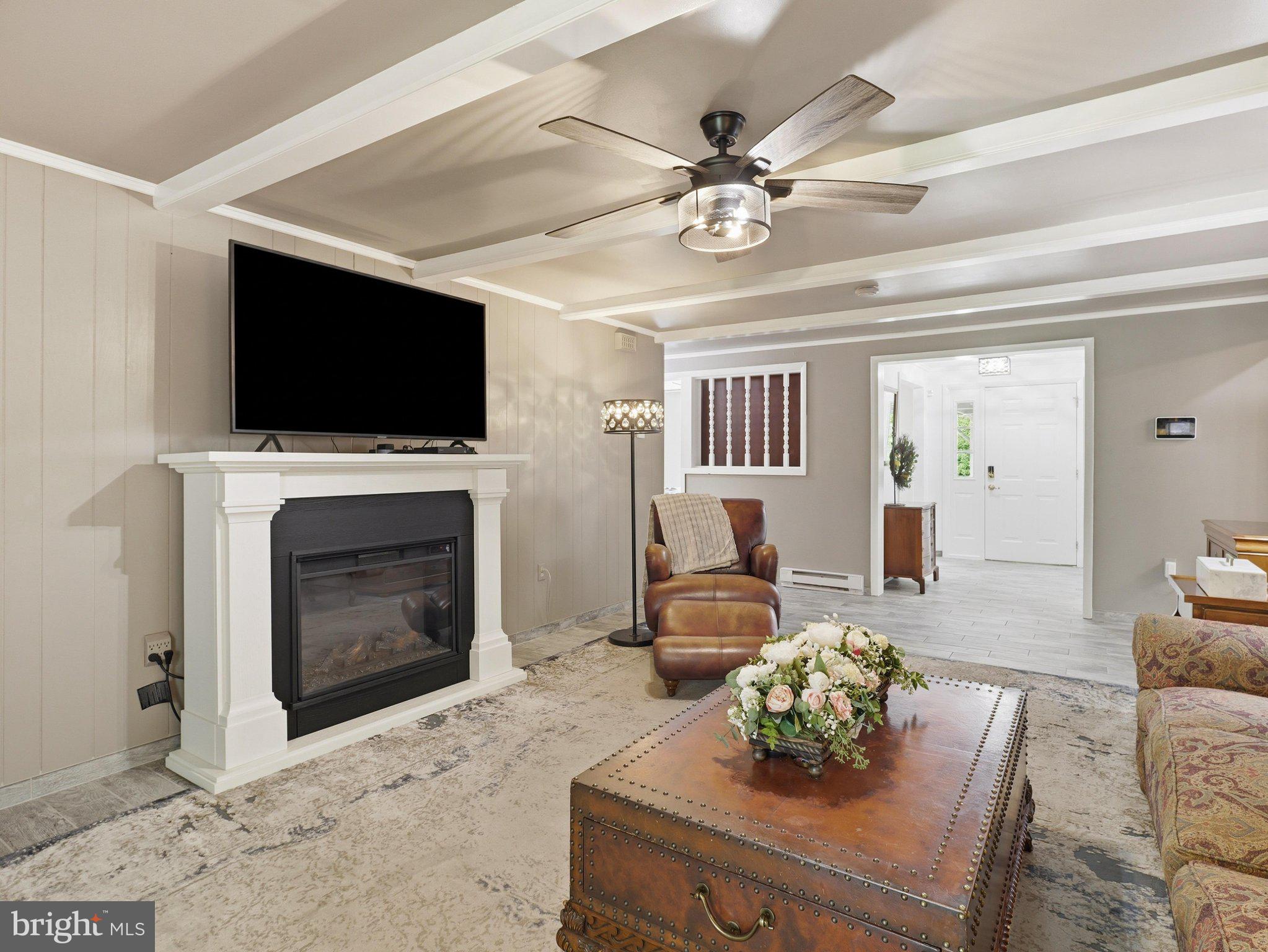 BLACKBERRY HILLS - Residential
